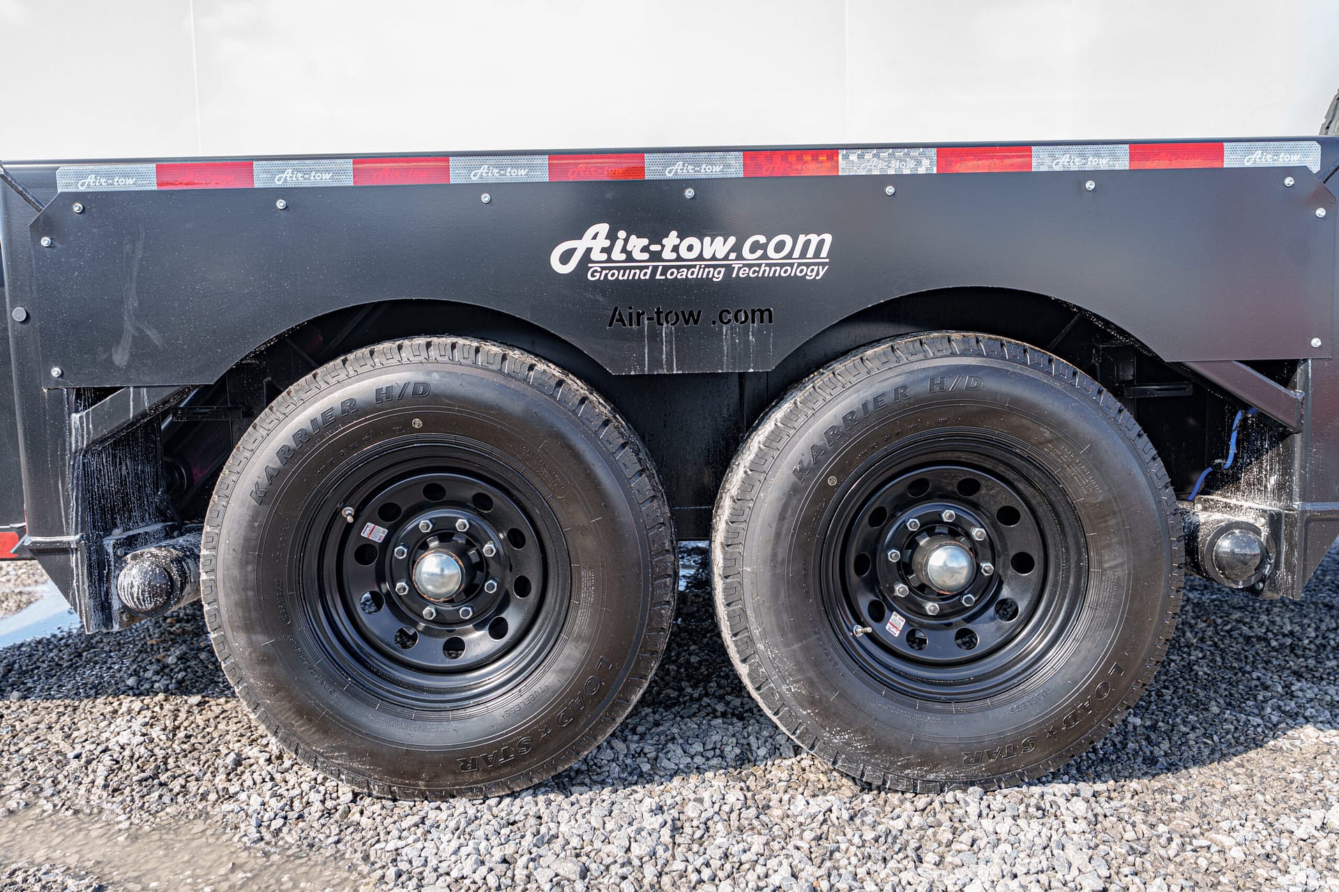 Image 5 for SKU 45061