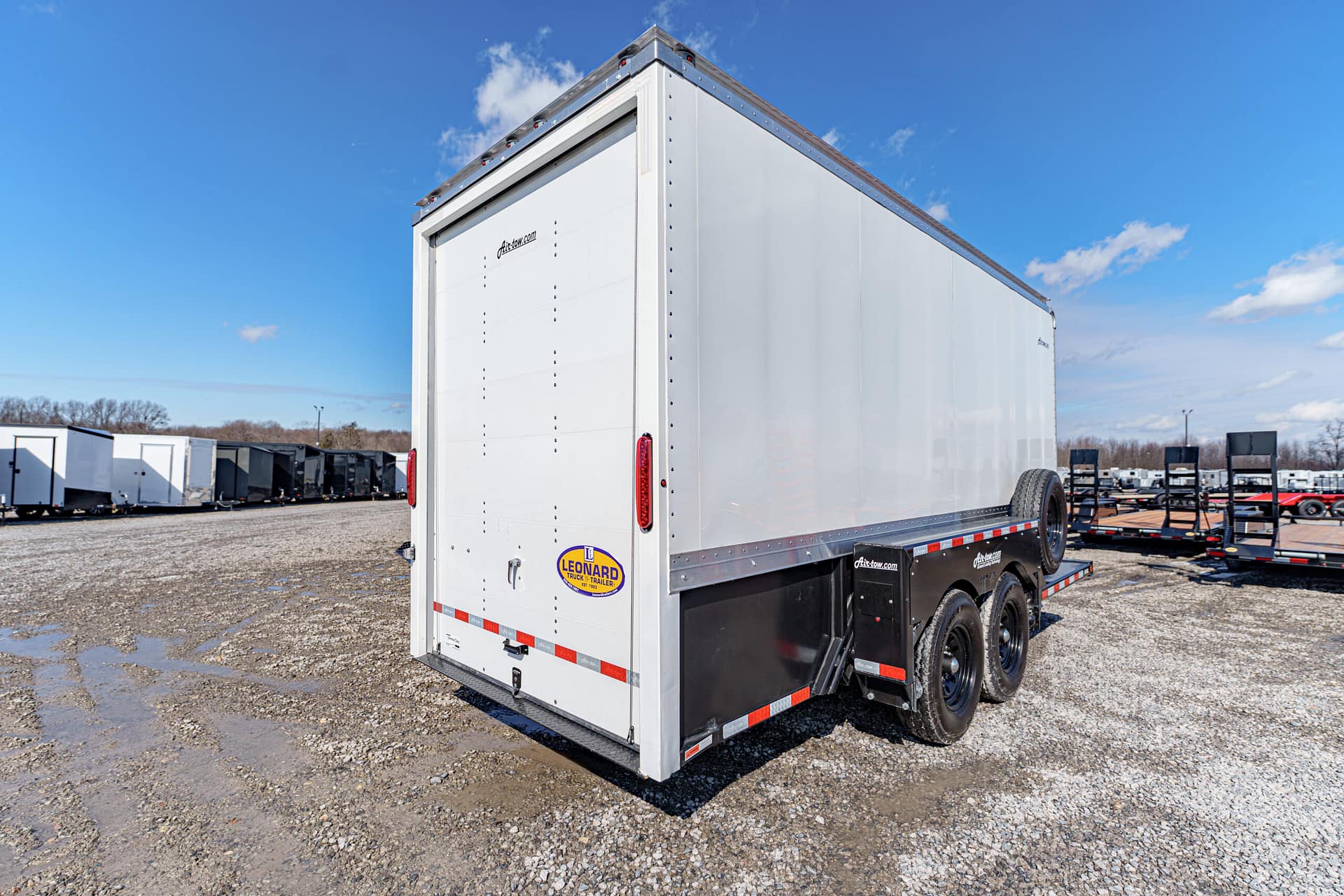 Image 6 for SKU 45061