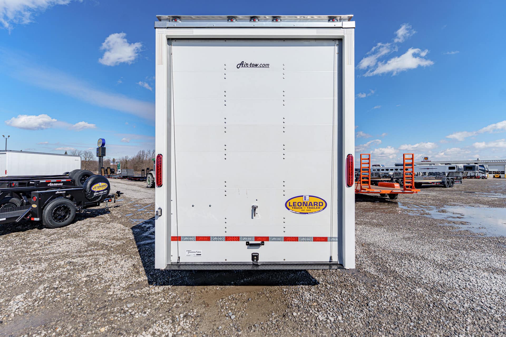 Image 7 for SKU 45061