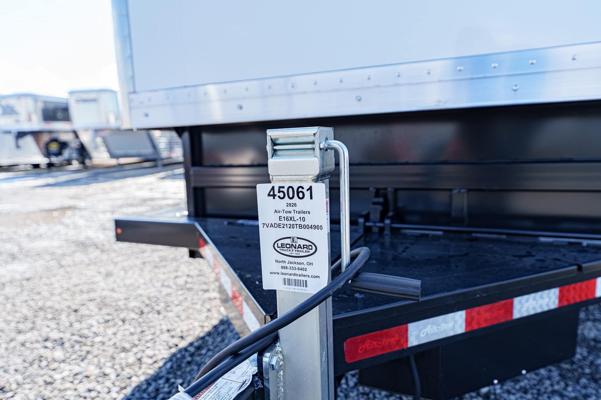 Image 18 for SKU 45061