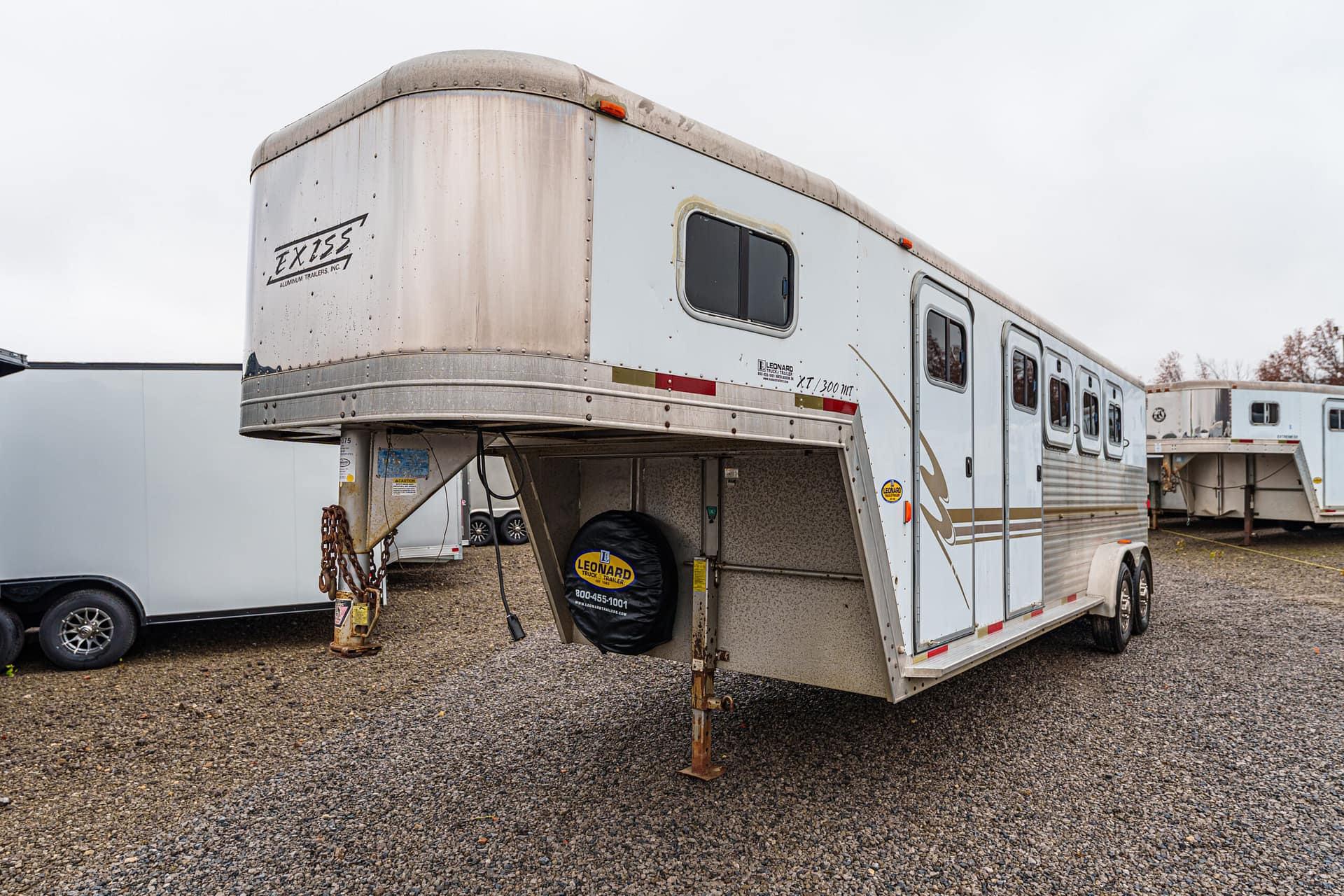 Image 1 for SKU 45075