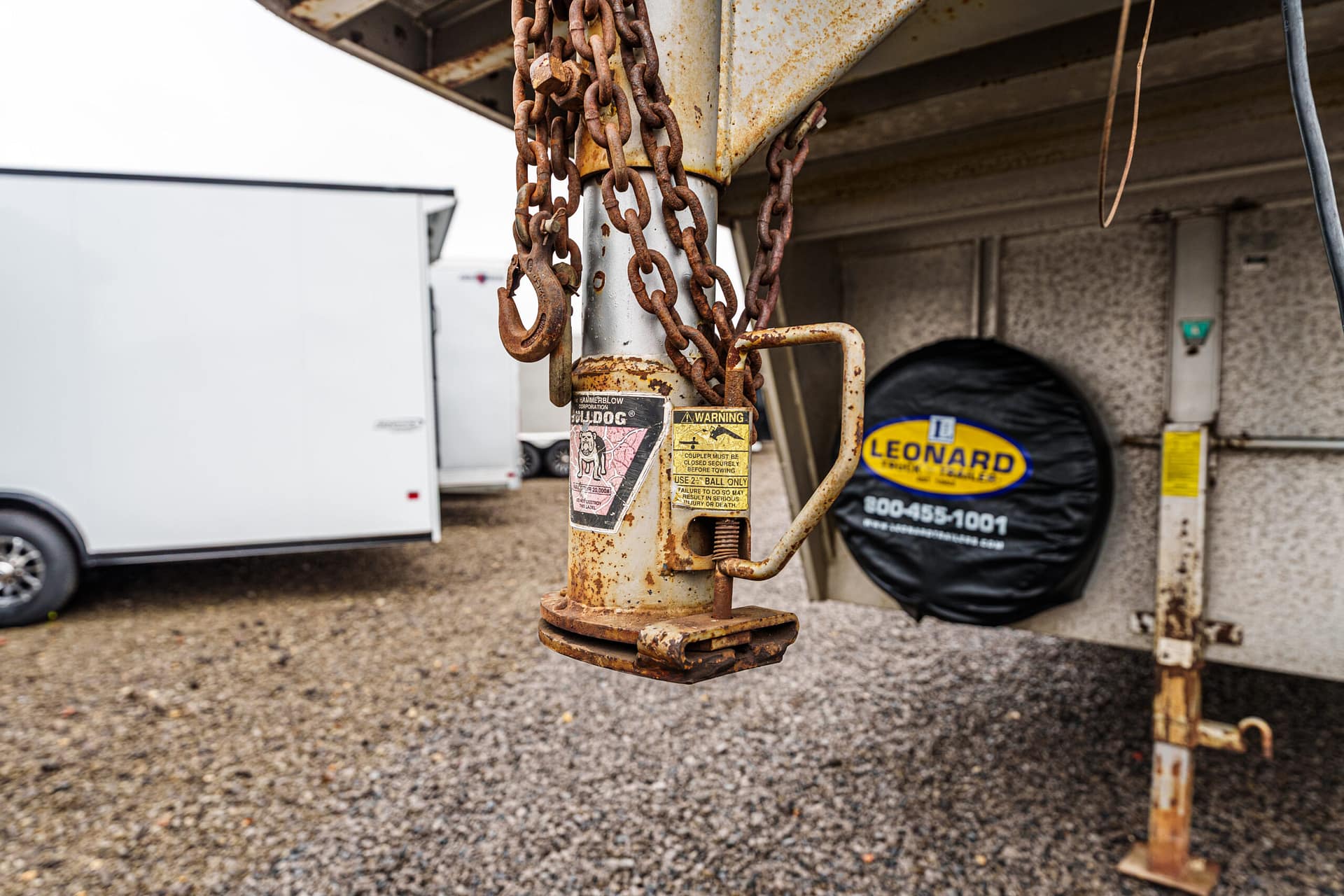 Image 3 for SKU 45075