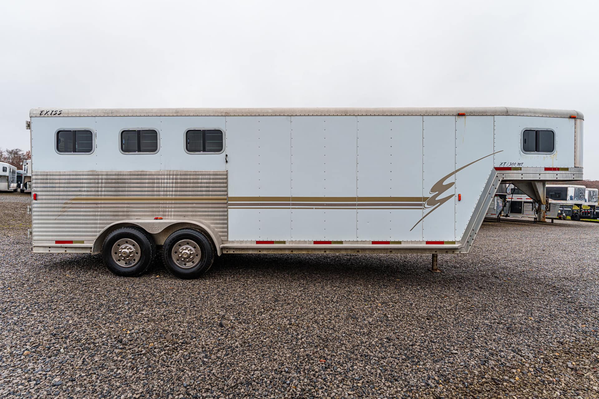 Image 5 for SKU 45075