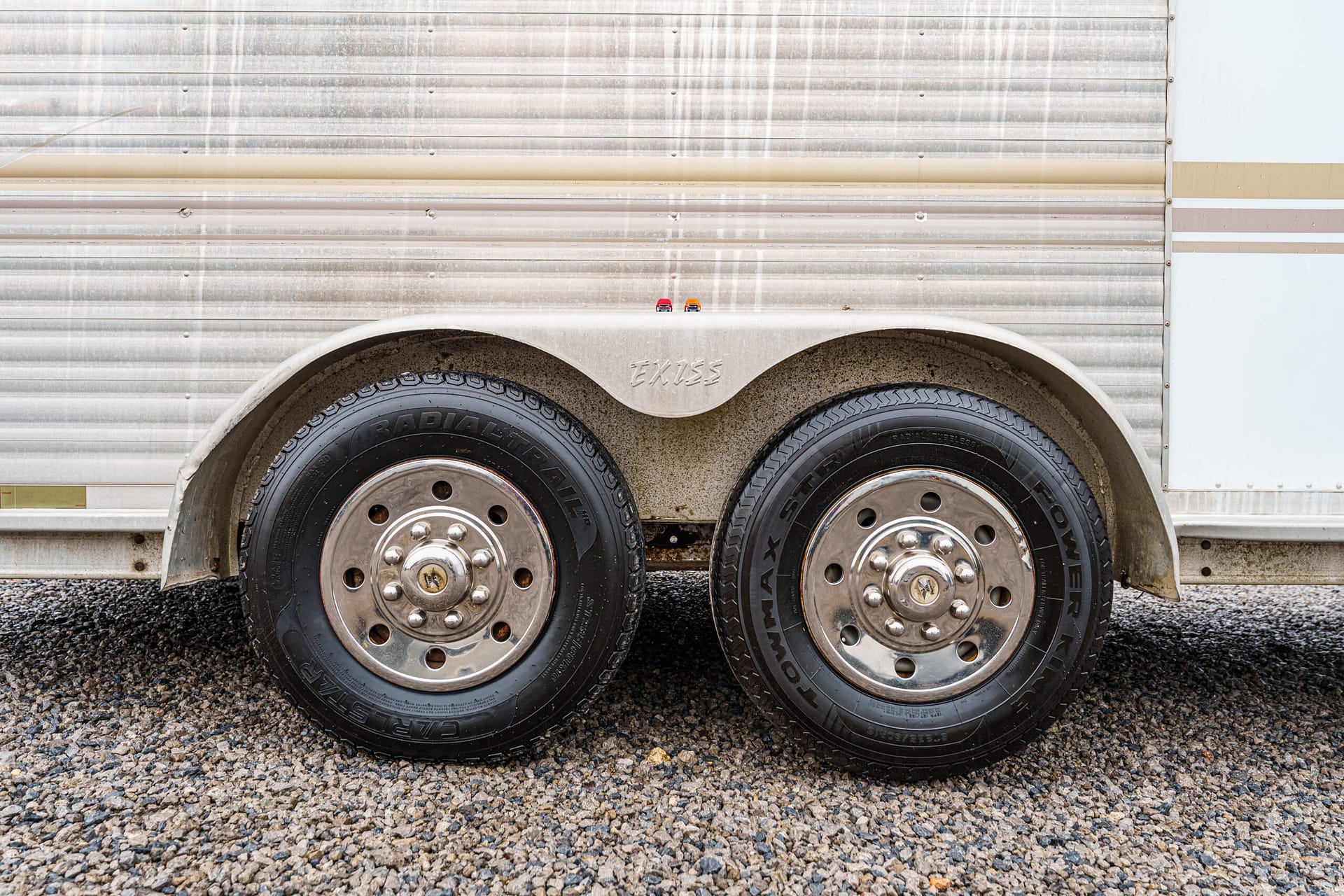 Image 6 for SKU 45075