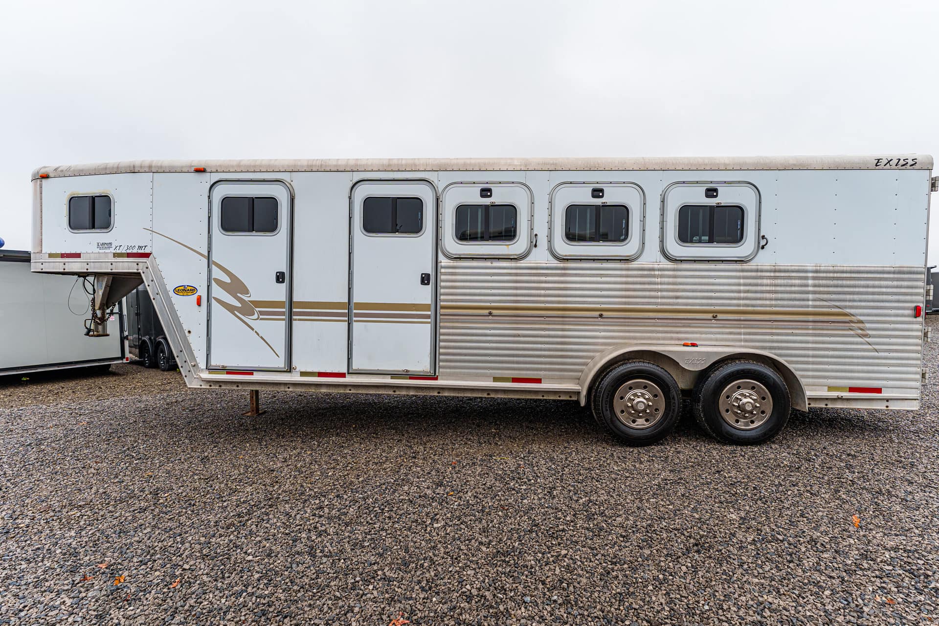 Image 10 for SKU 45075