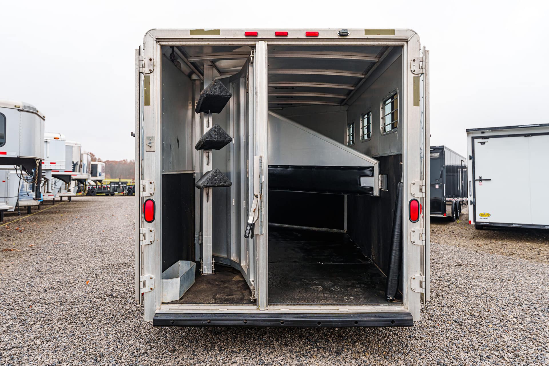 Image 11 for SKU 45075