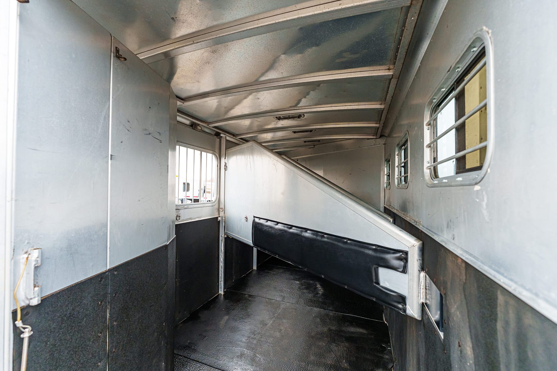 Image 14 for SKU 45075