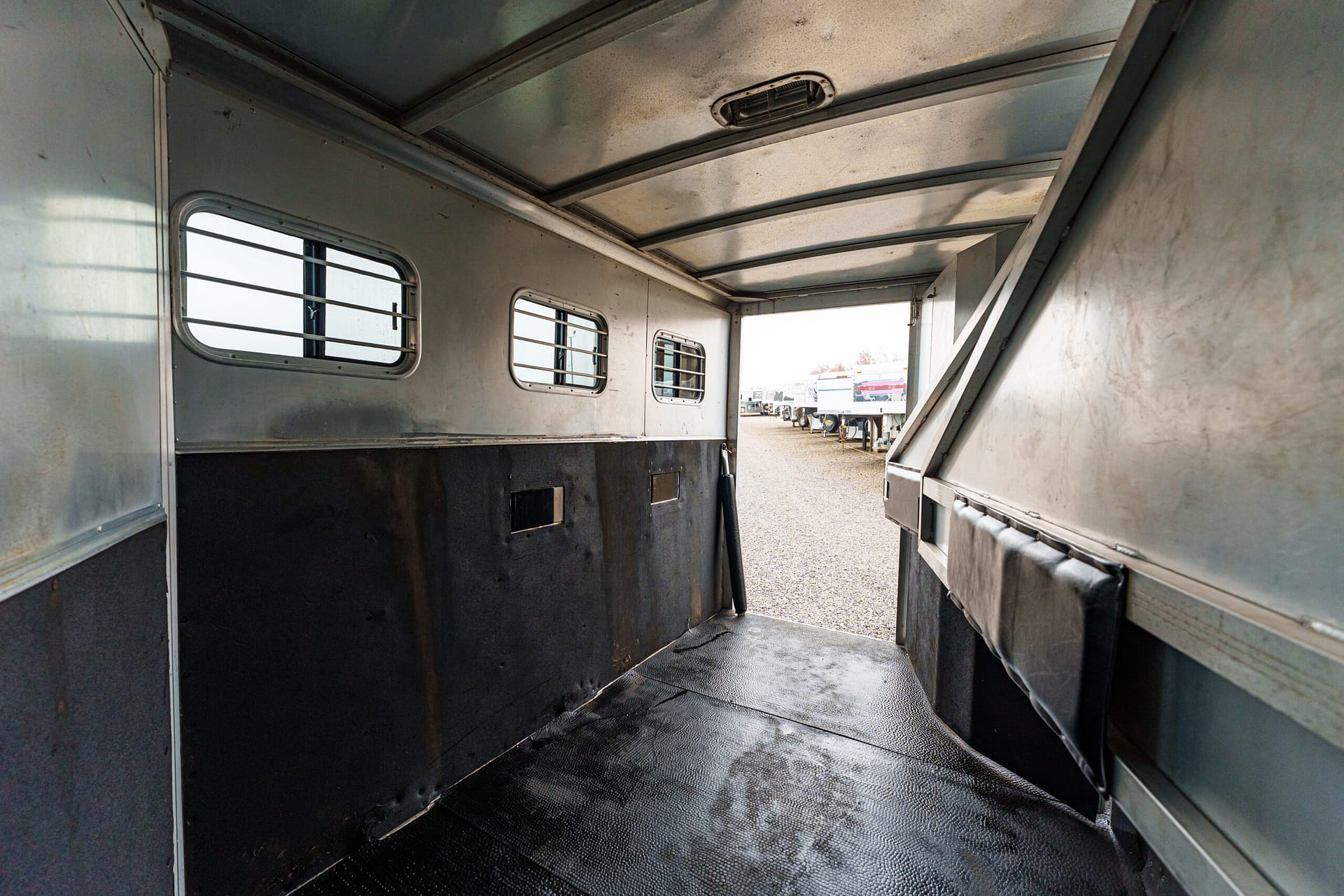 Image 15 for SKU 45075