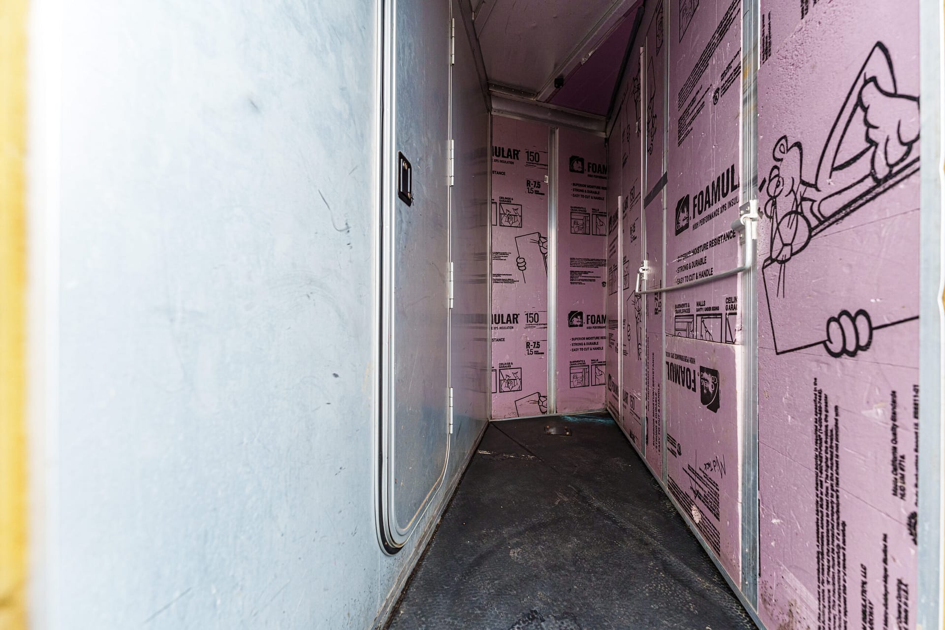 Image 16 for SKU 45075