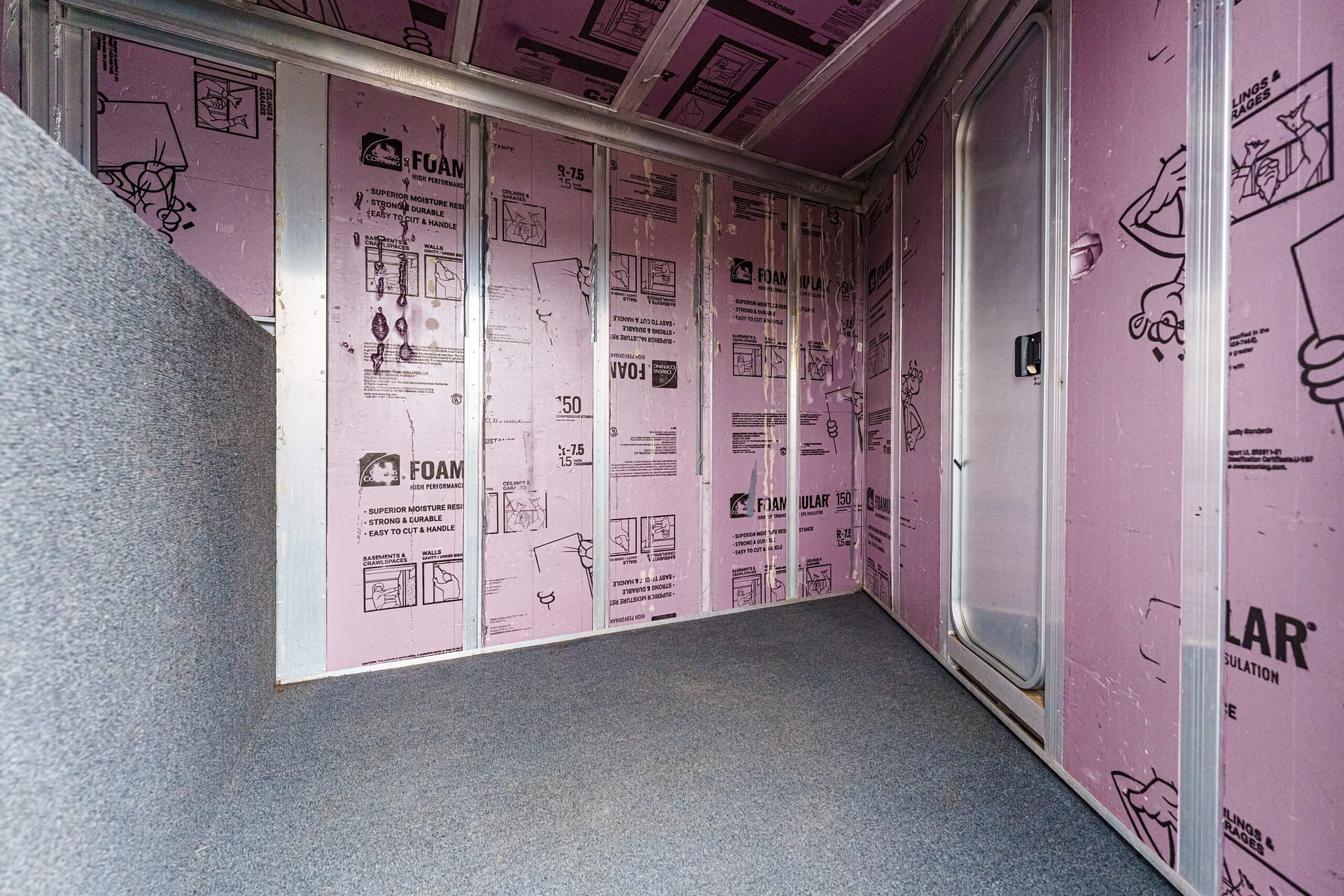 Image 17 for SKU 45075