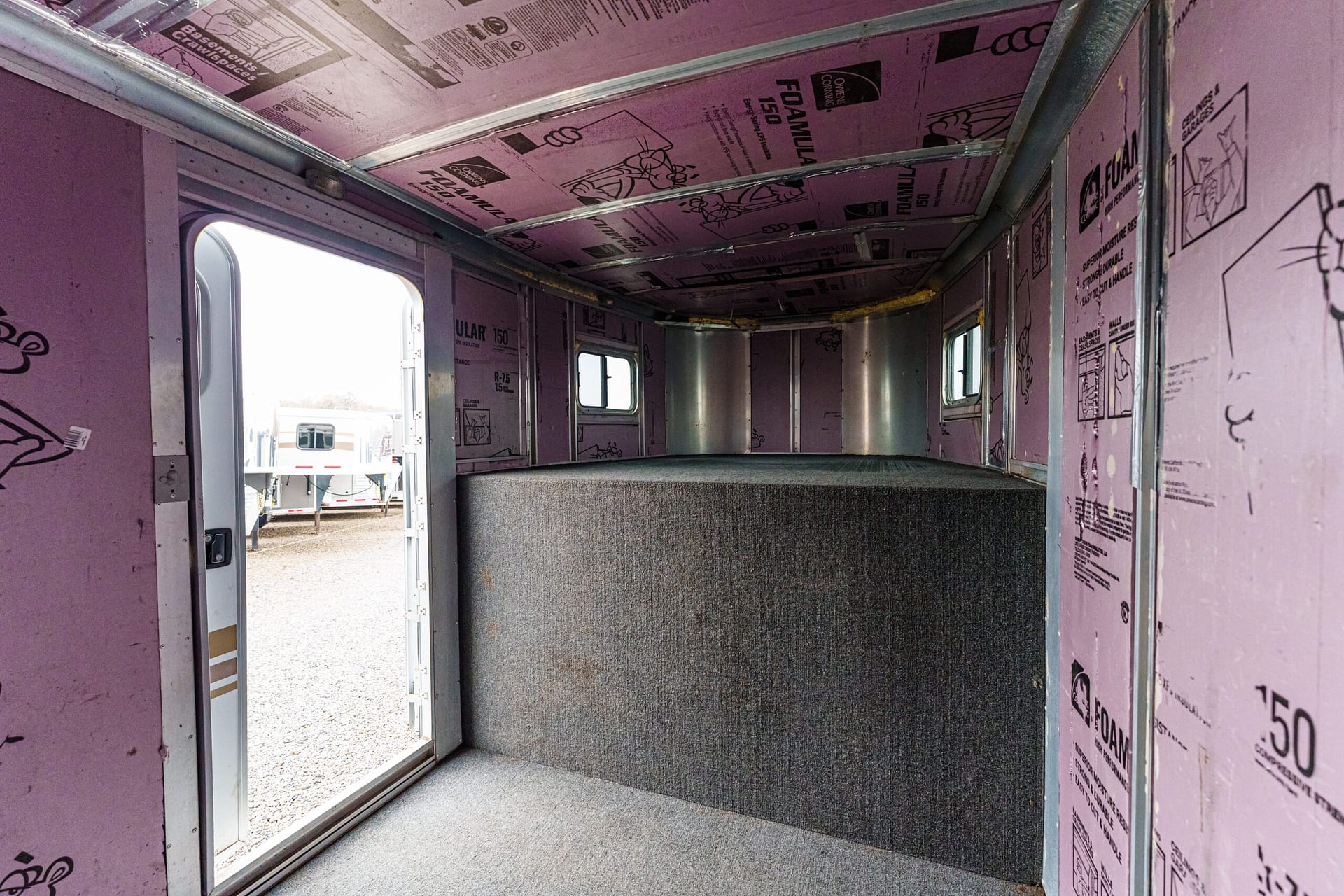 Image 18 for SKU 45075