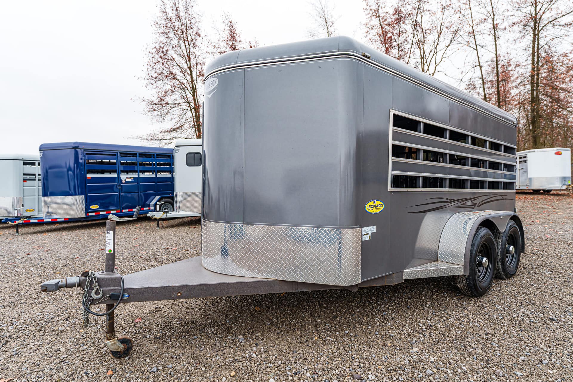 Image 1 for SKU 45080