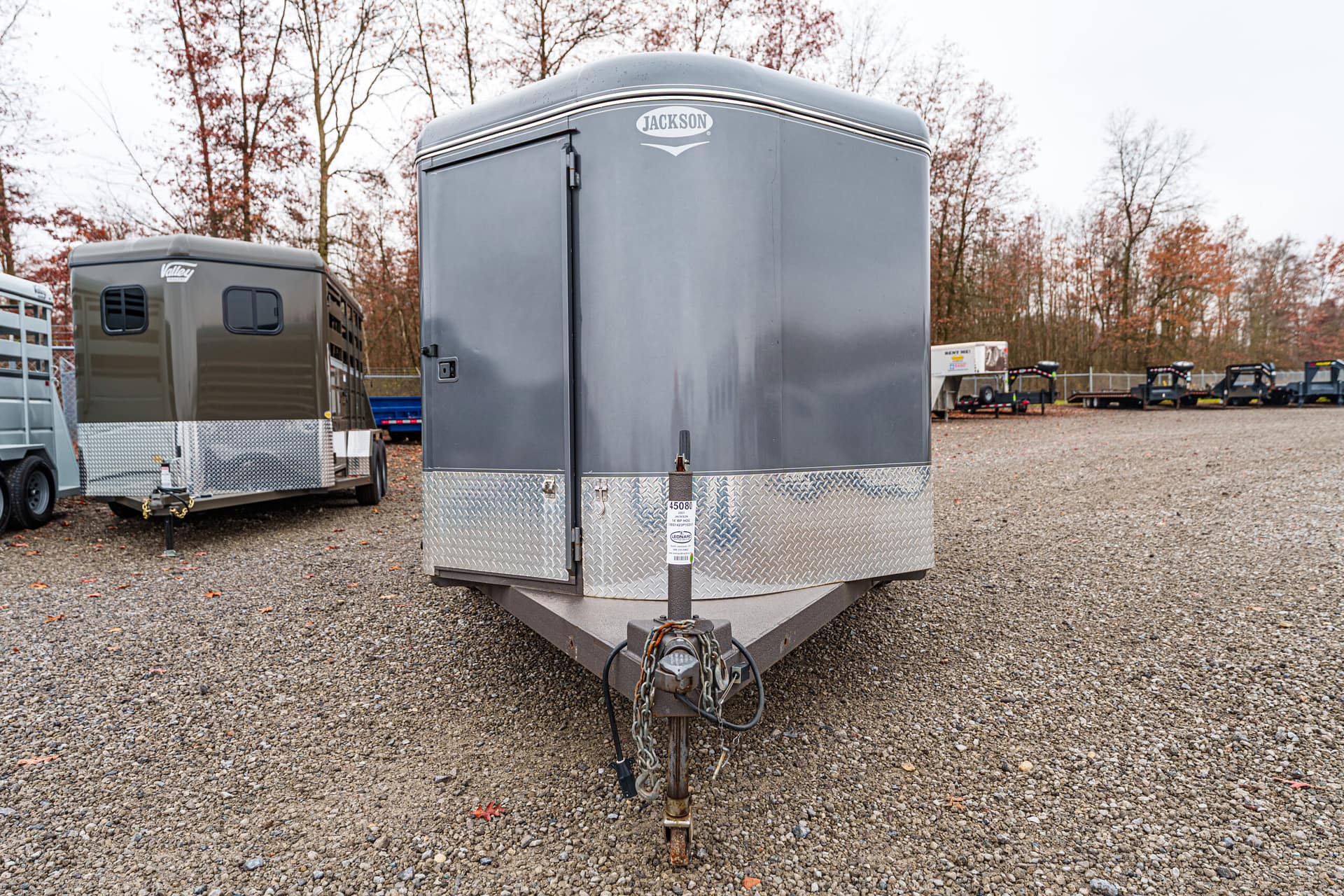 Image 2 for SKU 45080