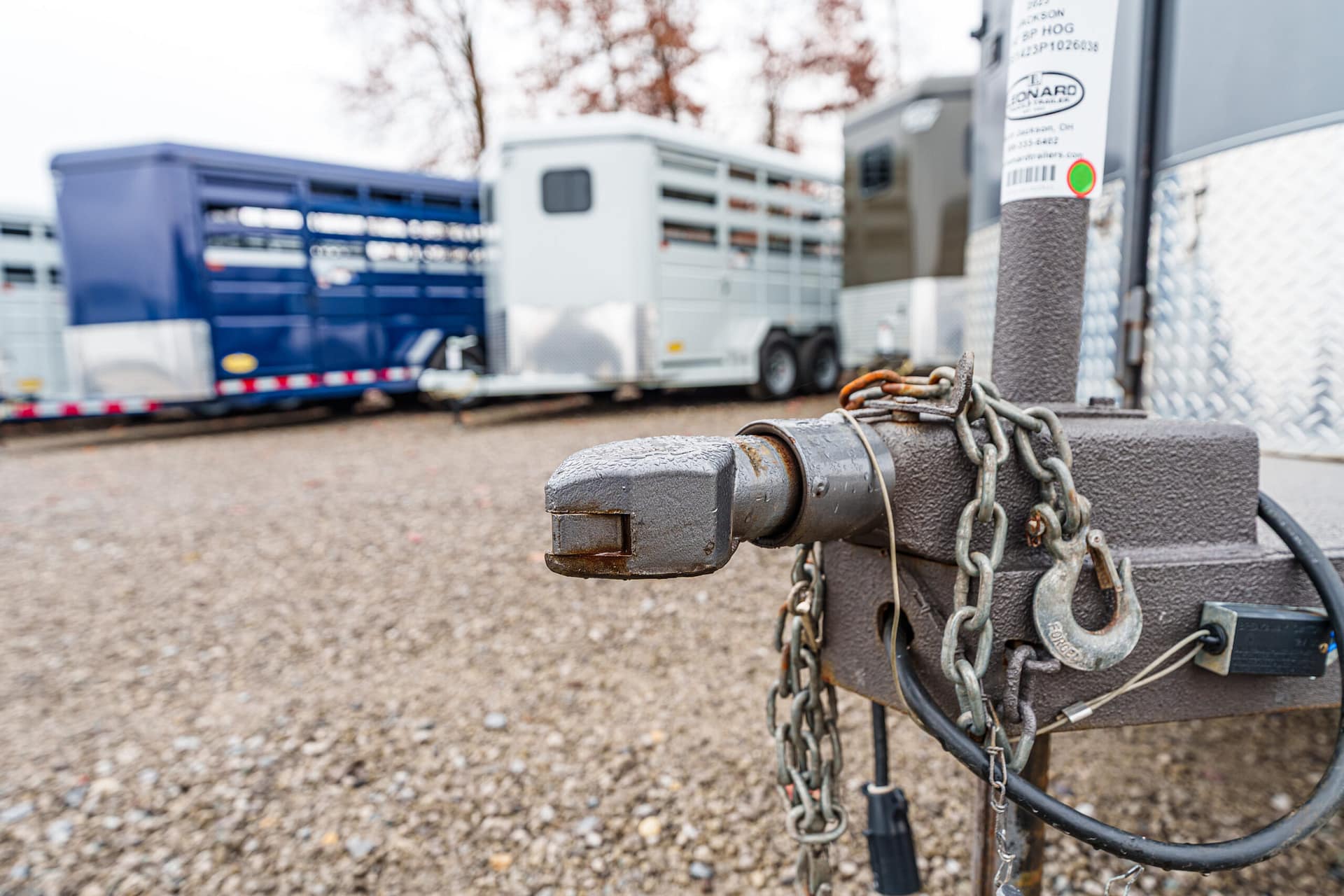 Image 3 for SKU 45080