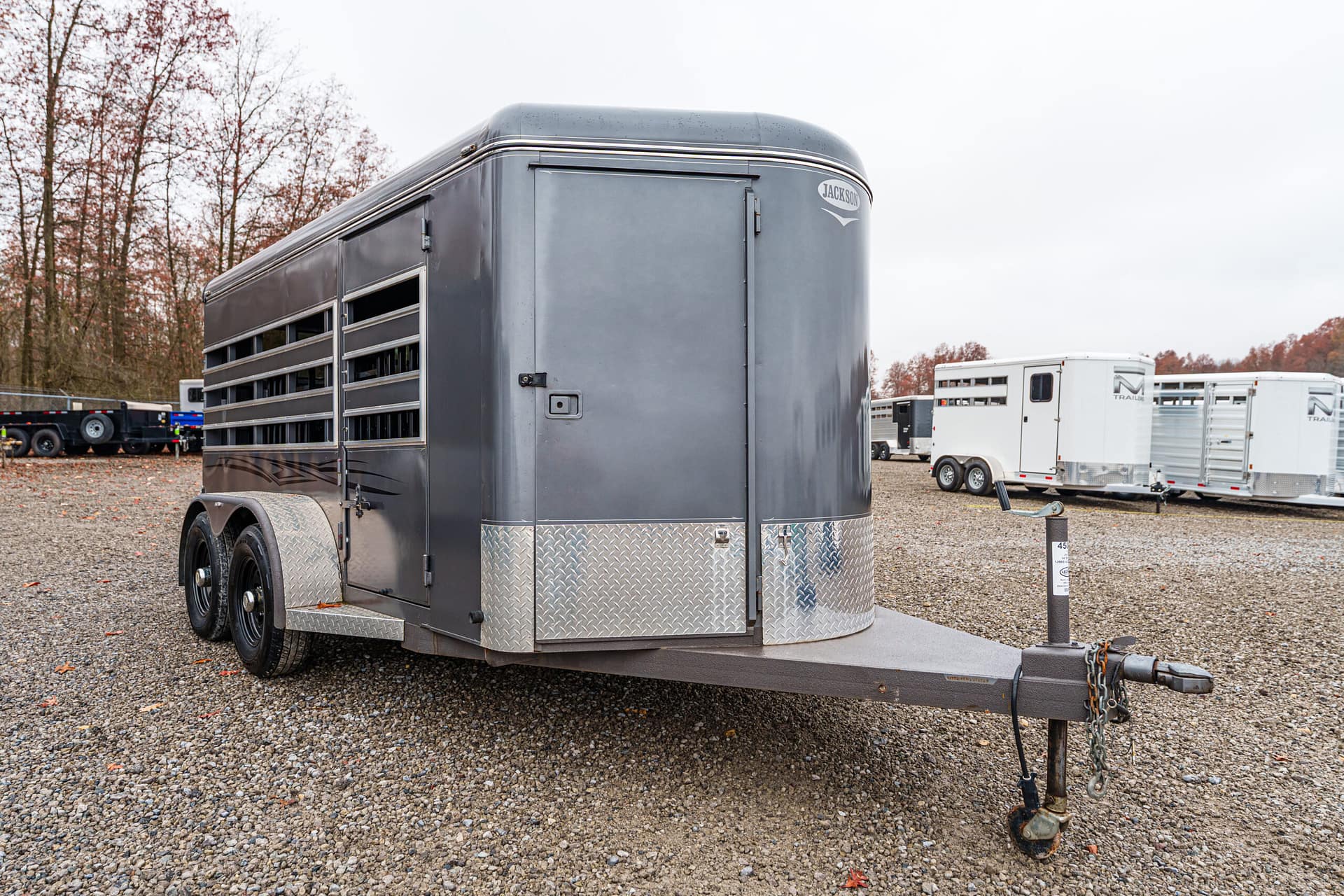 Image 4 for SKU 45080