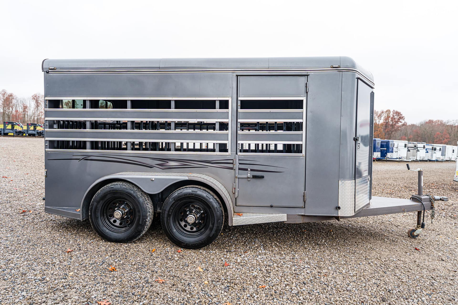 Image 5 for SKU 45080