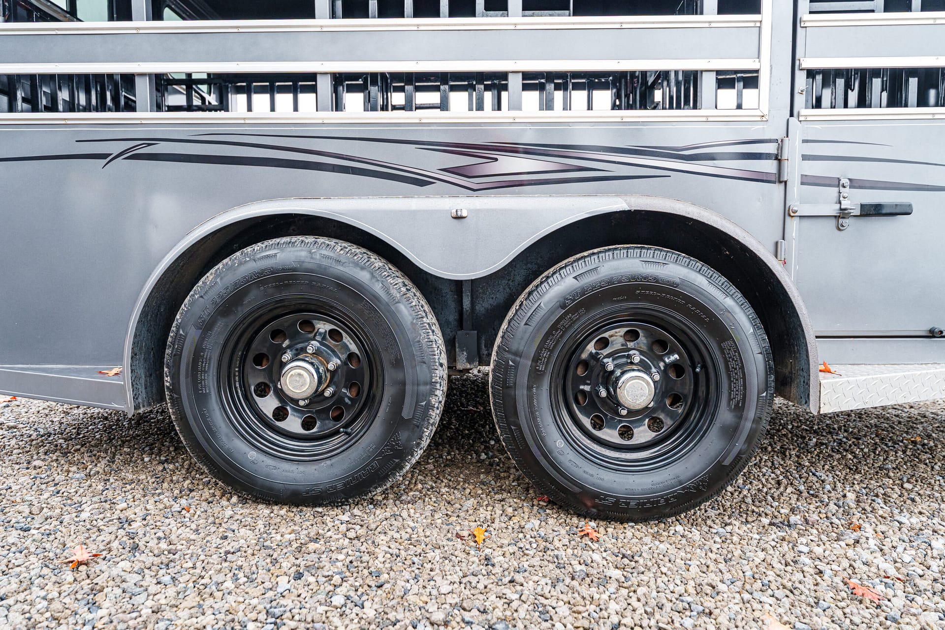 Image 6 for SKU 45080