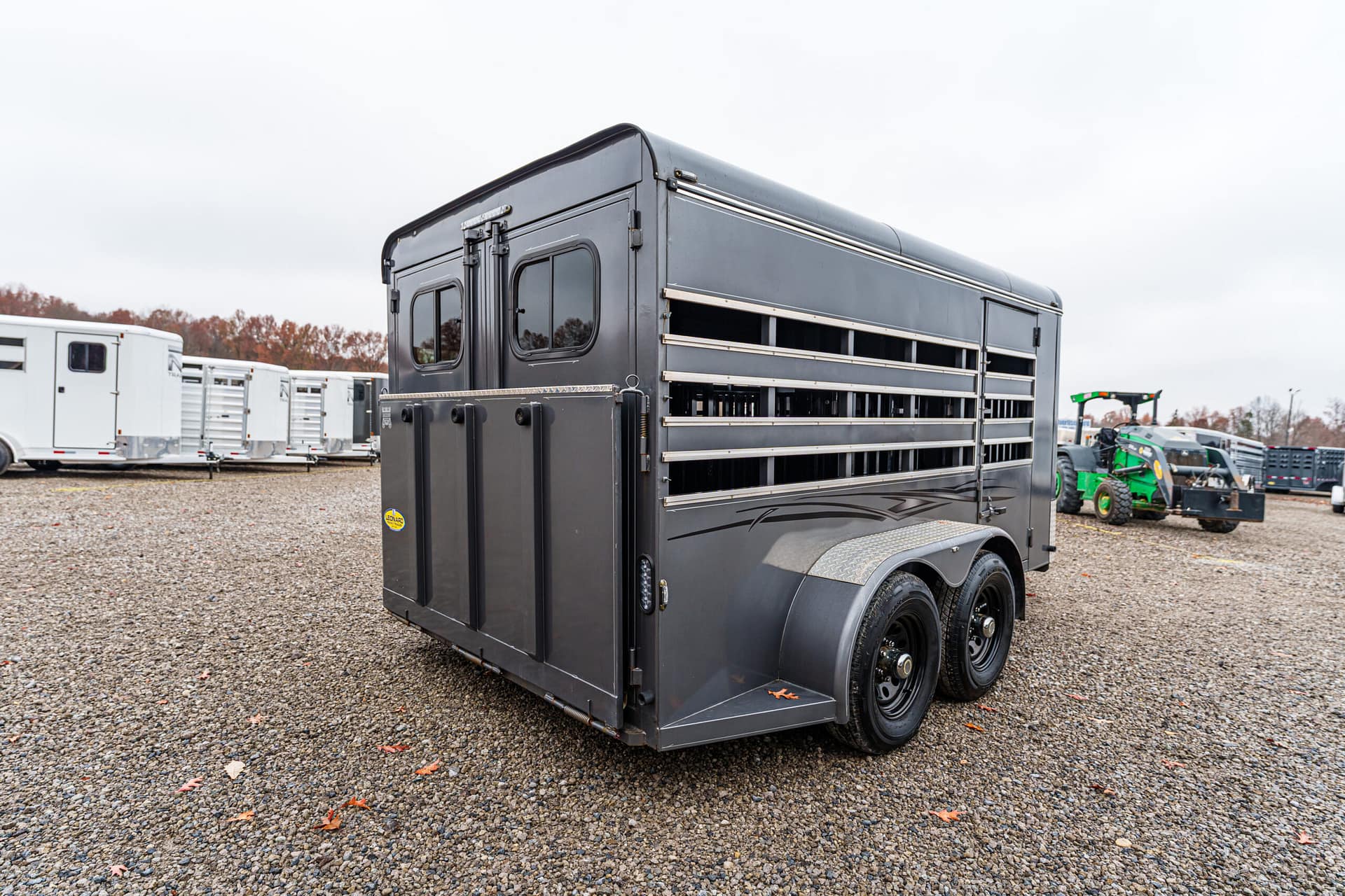 Image 7 for SKU 45080