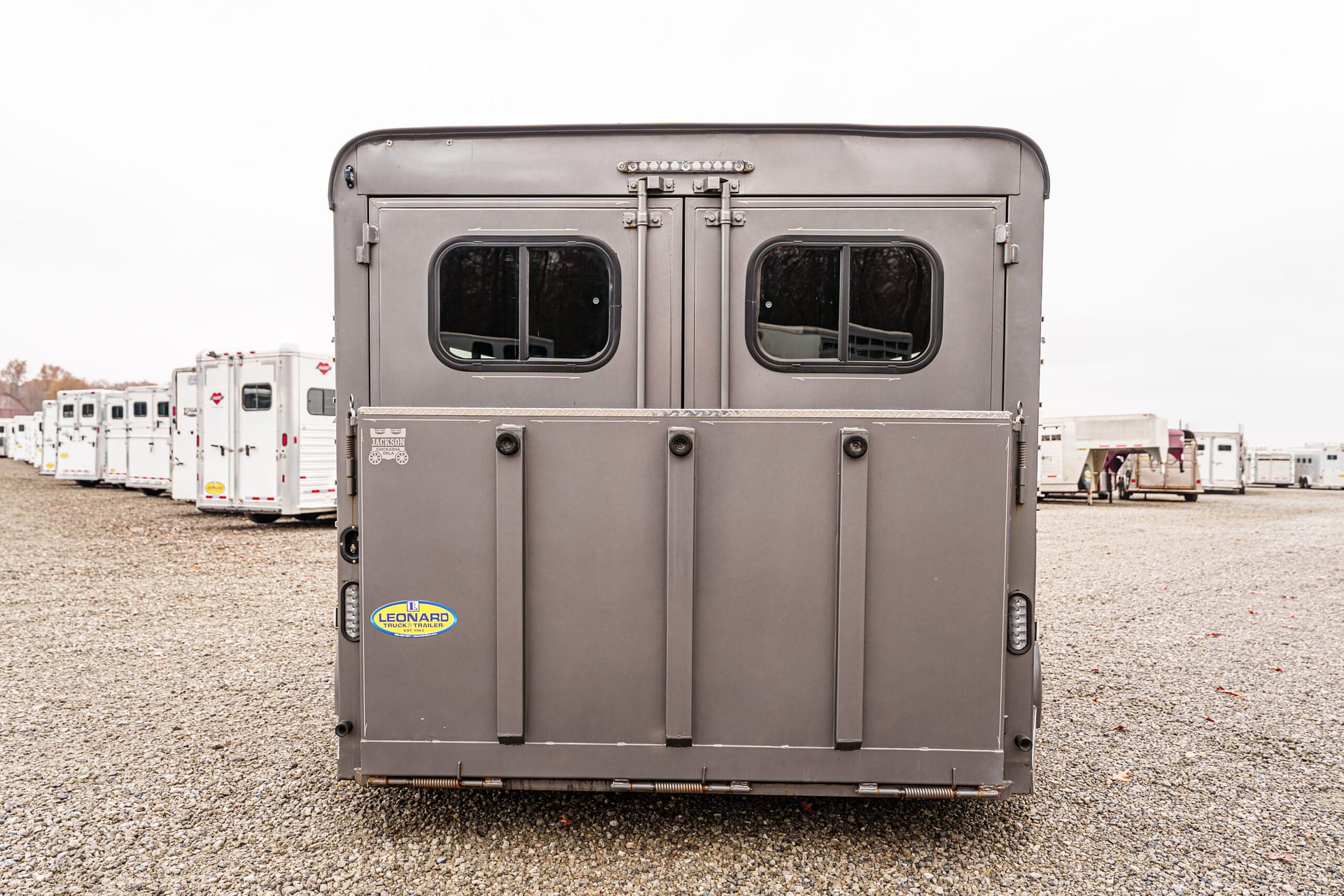 Image 8 for SKU 45080