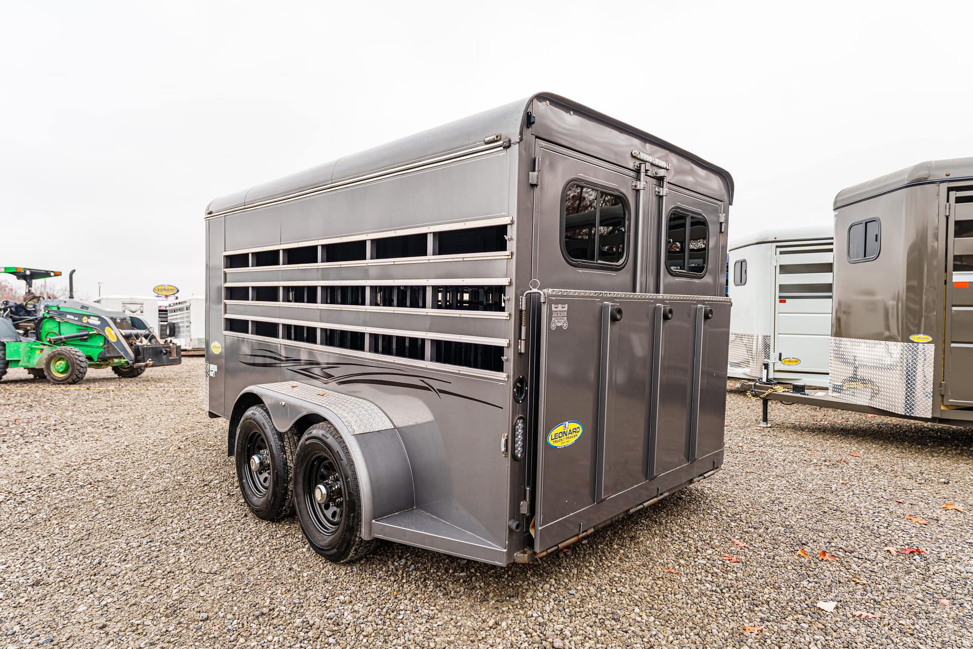 Image 9 for SKU 45080