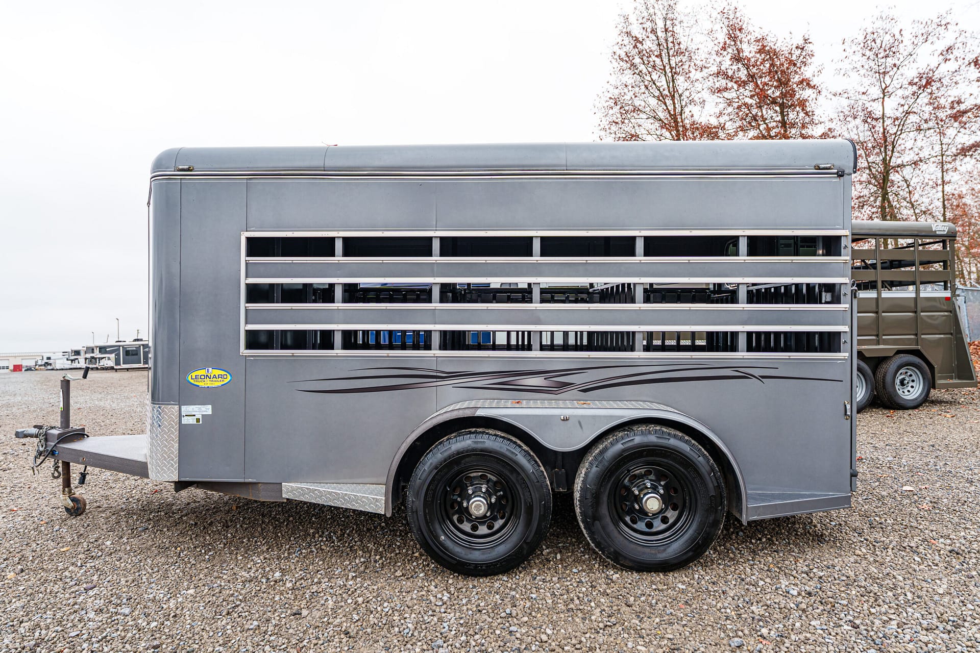 Image 10 for SKU 45080