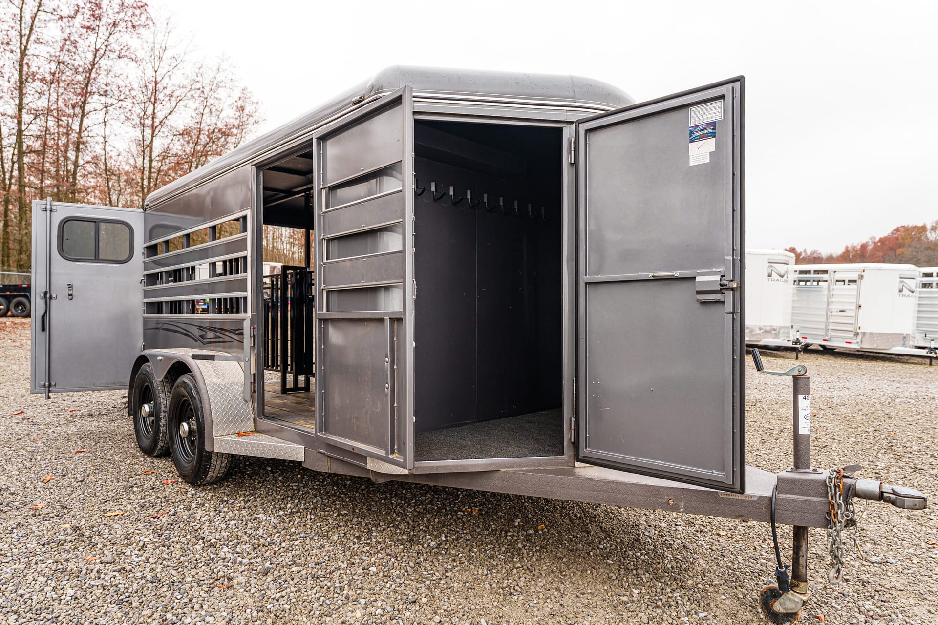 Image 11 for SKU 45080