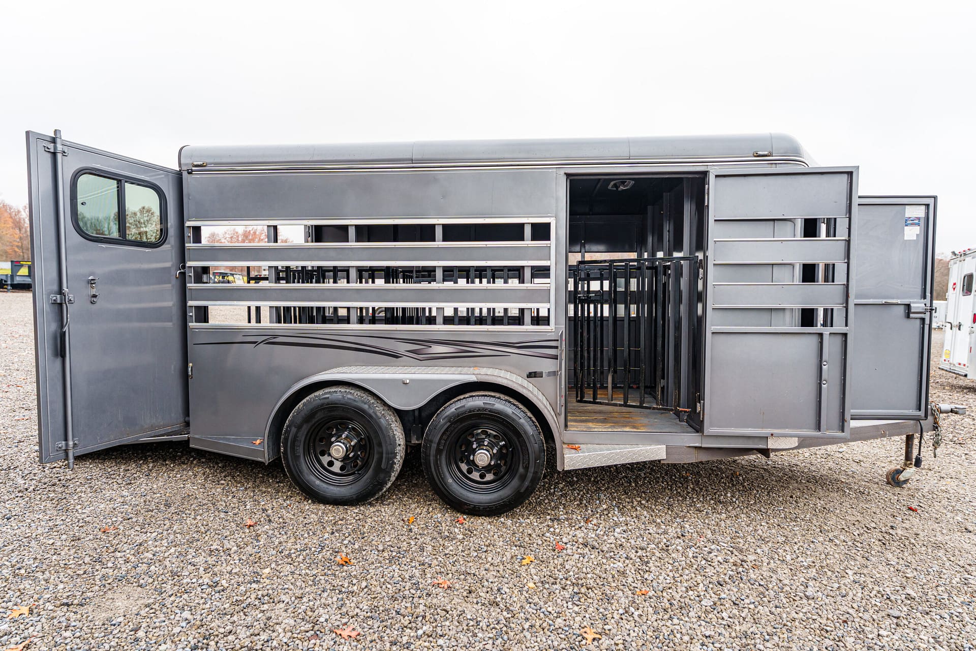 Image 12 for SKU 45080