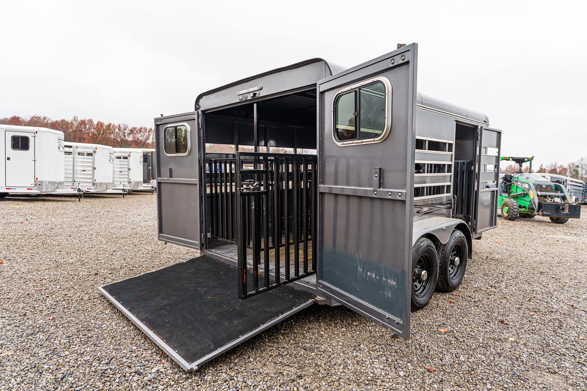 Image 13 for SKU 45080