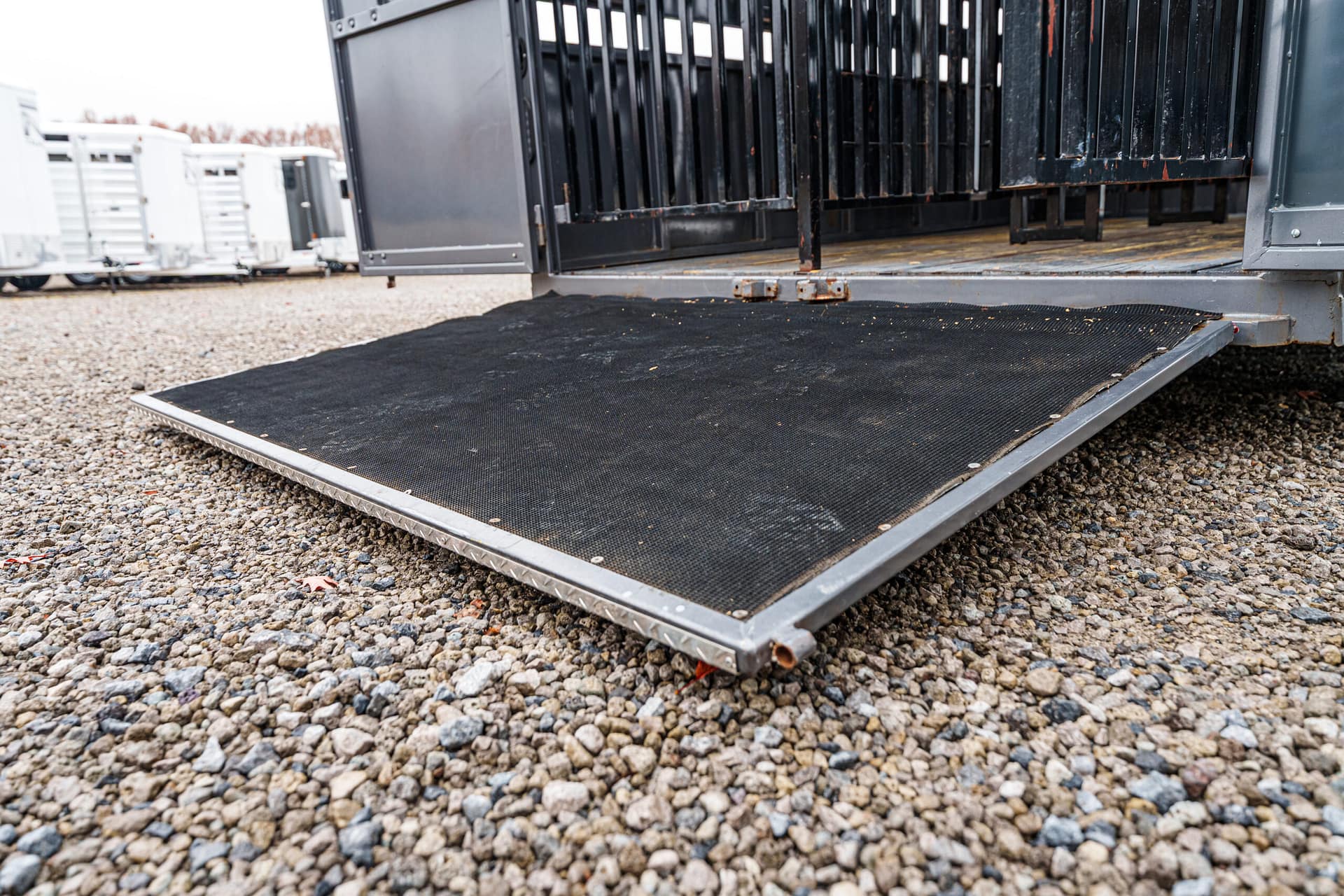 Image 14 for SKU 45080