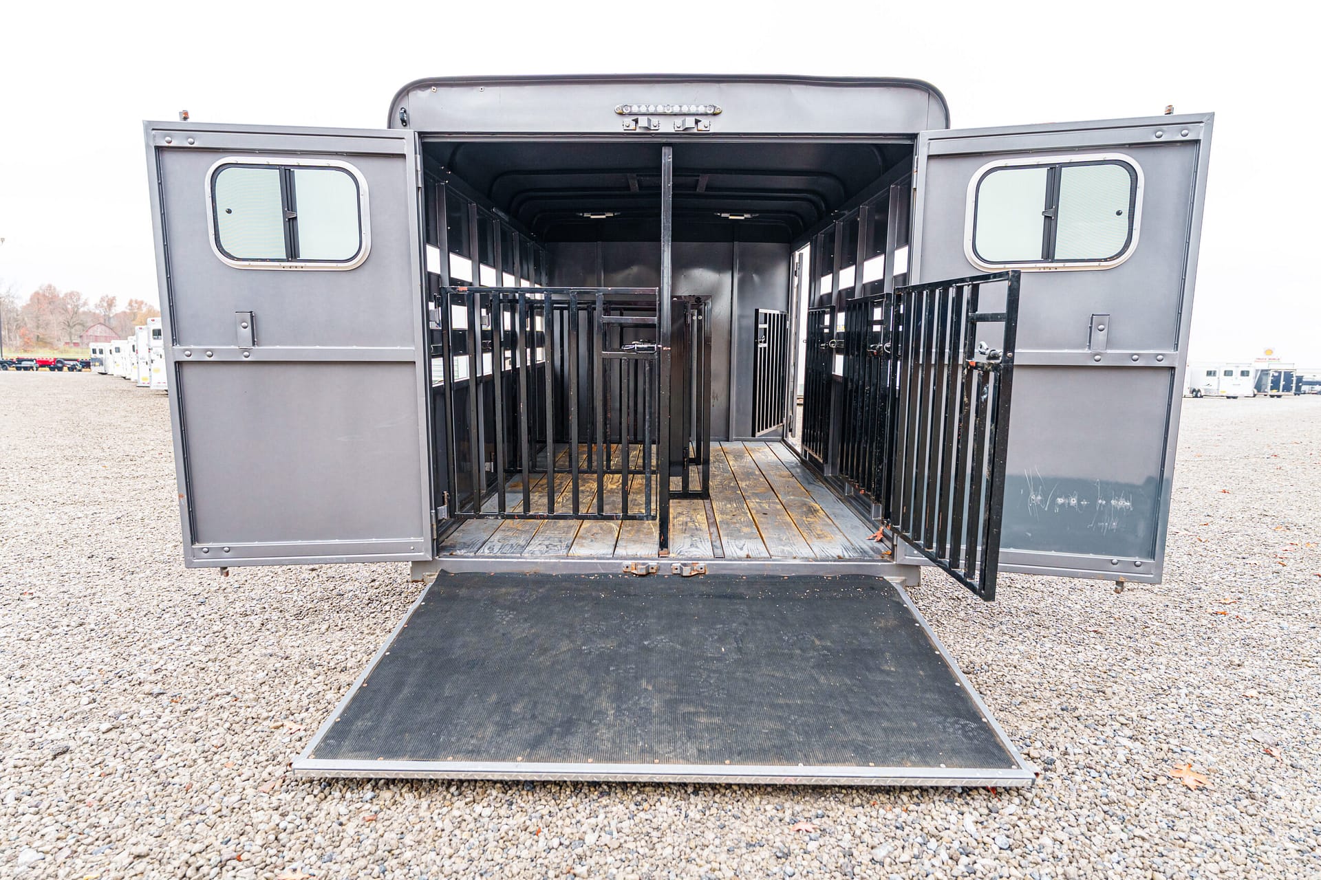 Image 15 for SKU 45080