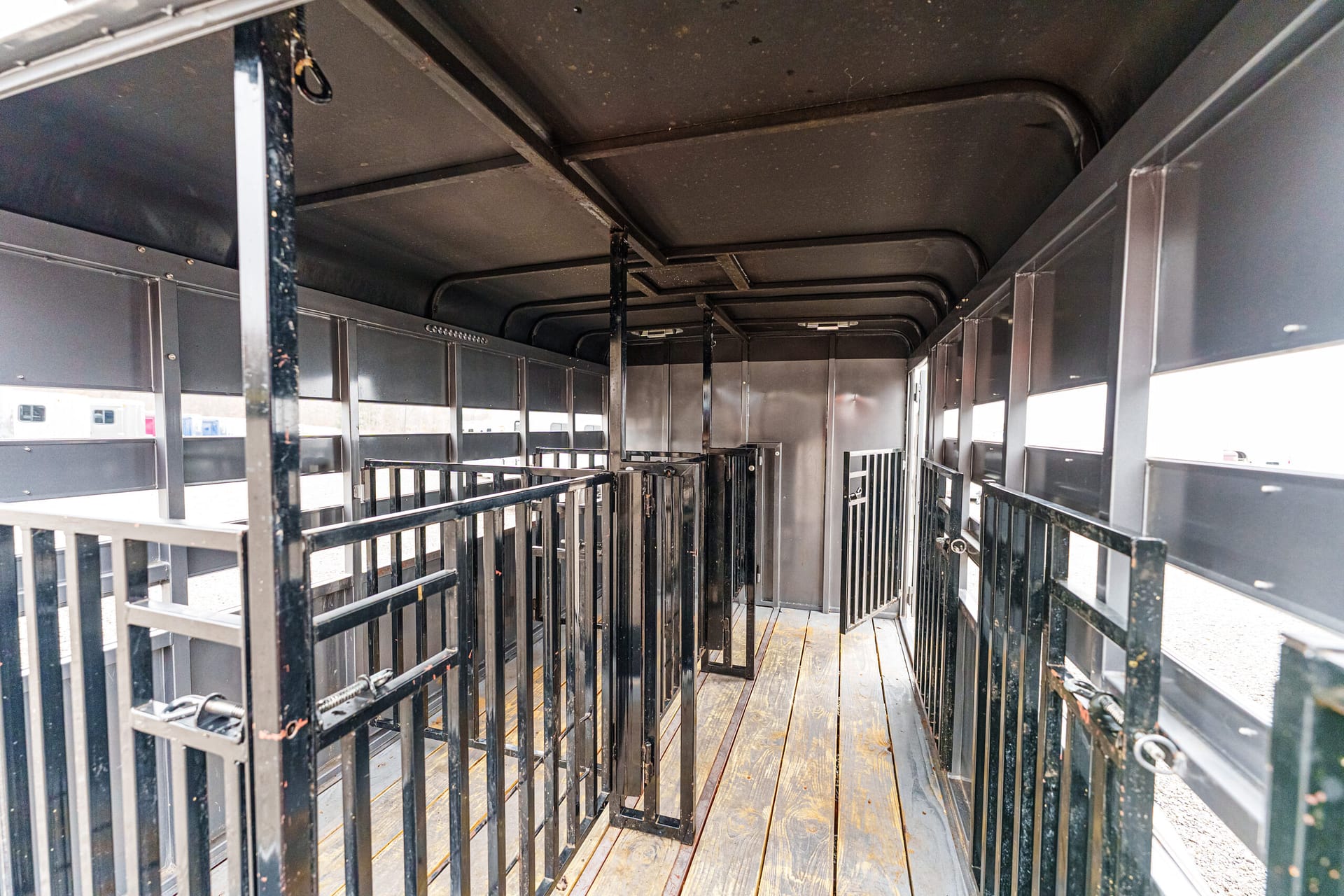 Image 16 for SKU 45080