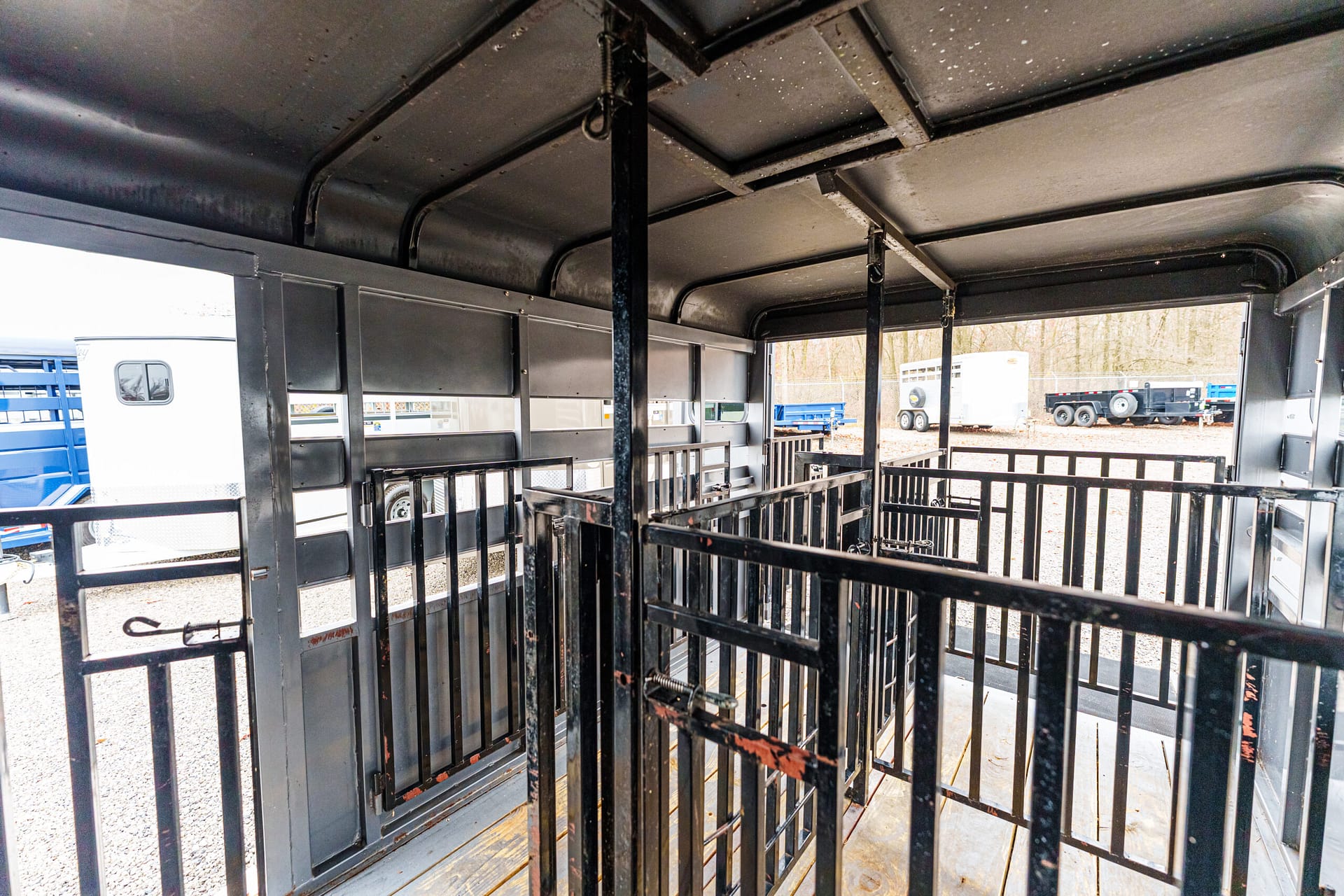 Image 17 for SKU 45080