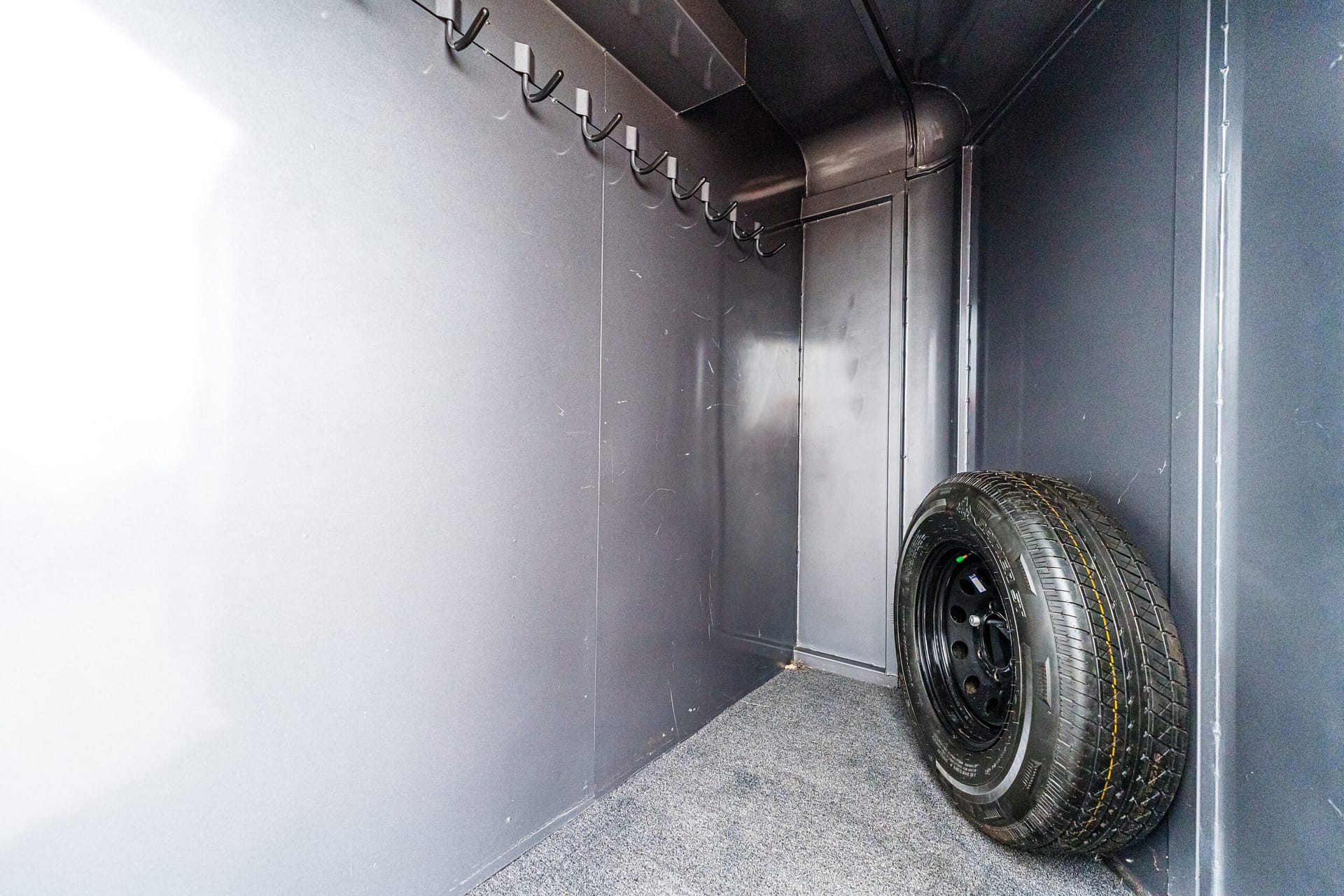 Image 18 for SKU 45080