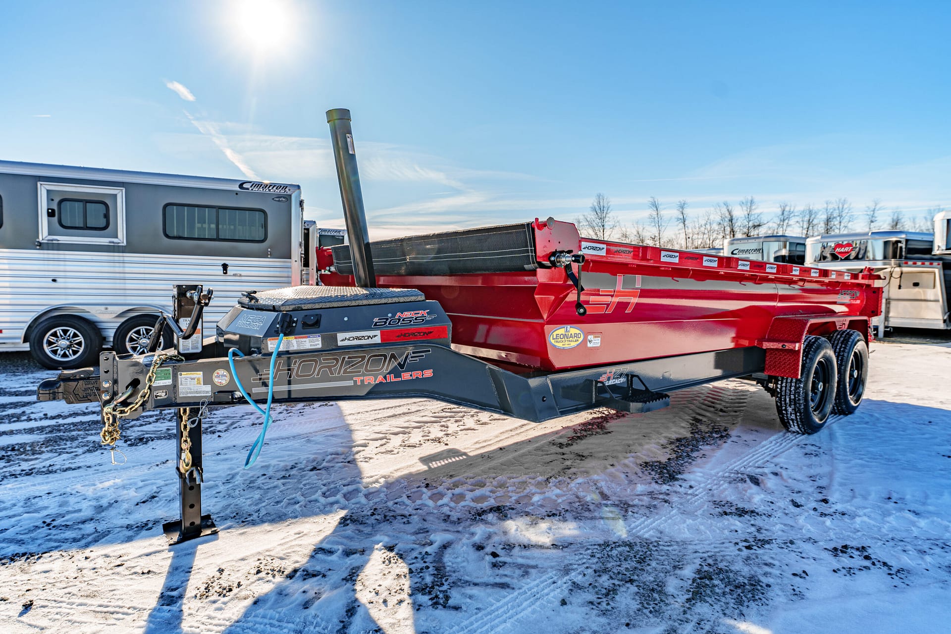 Image 1 for SKU 45083