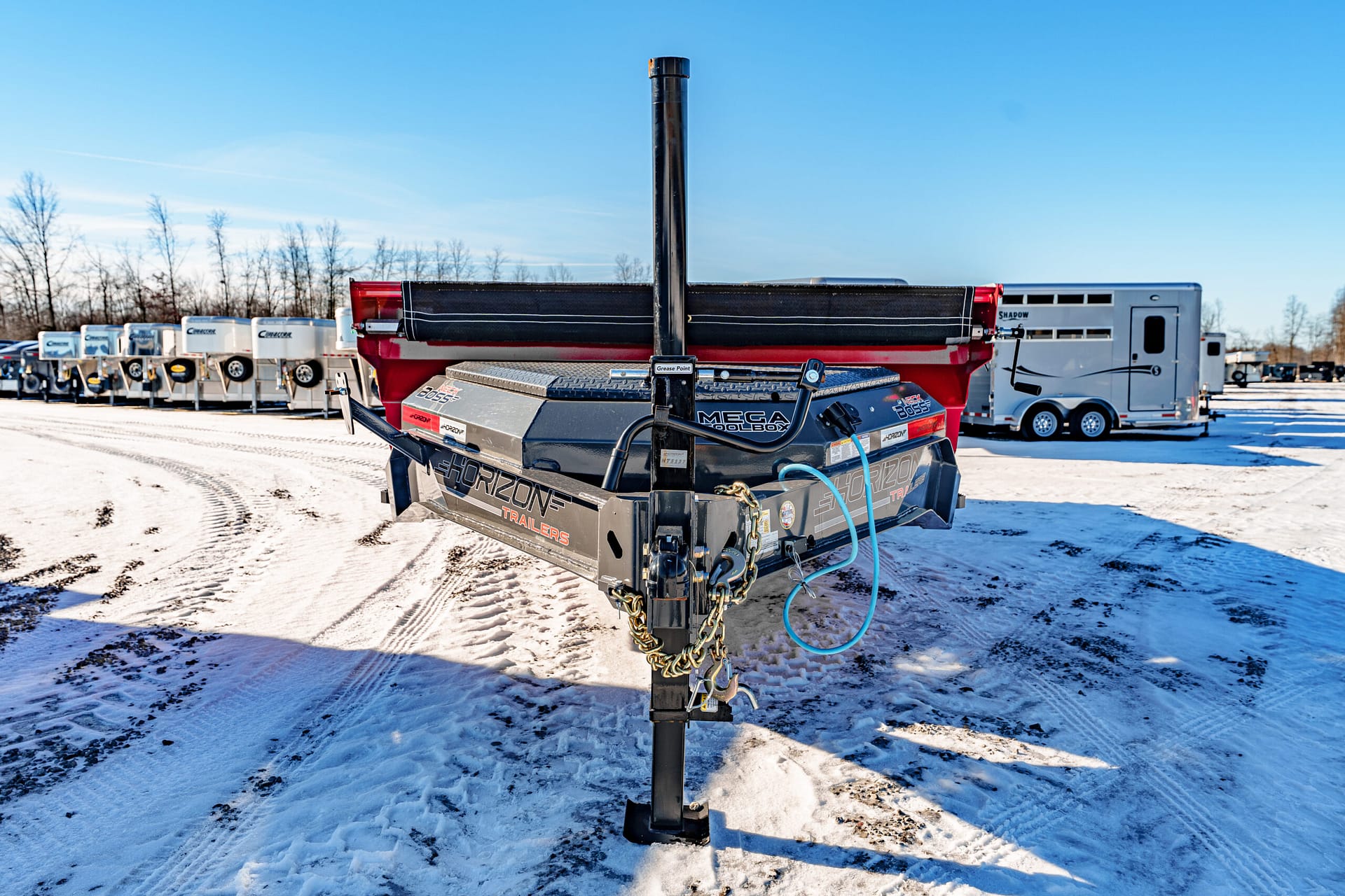 Image 2 for SKU 45083