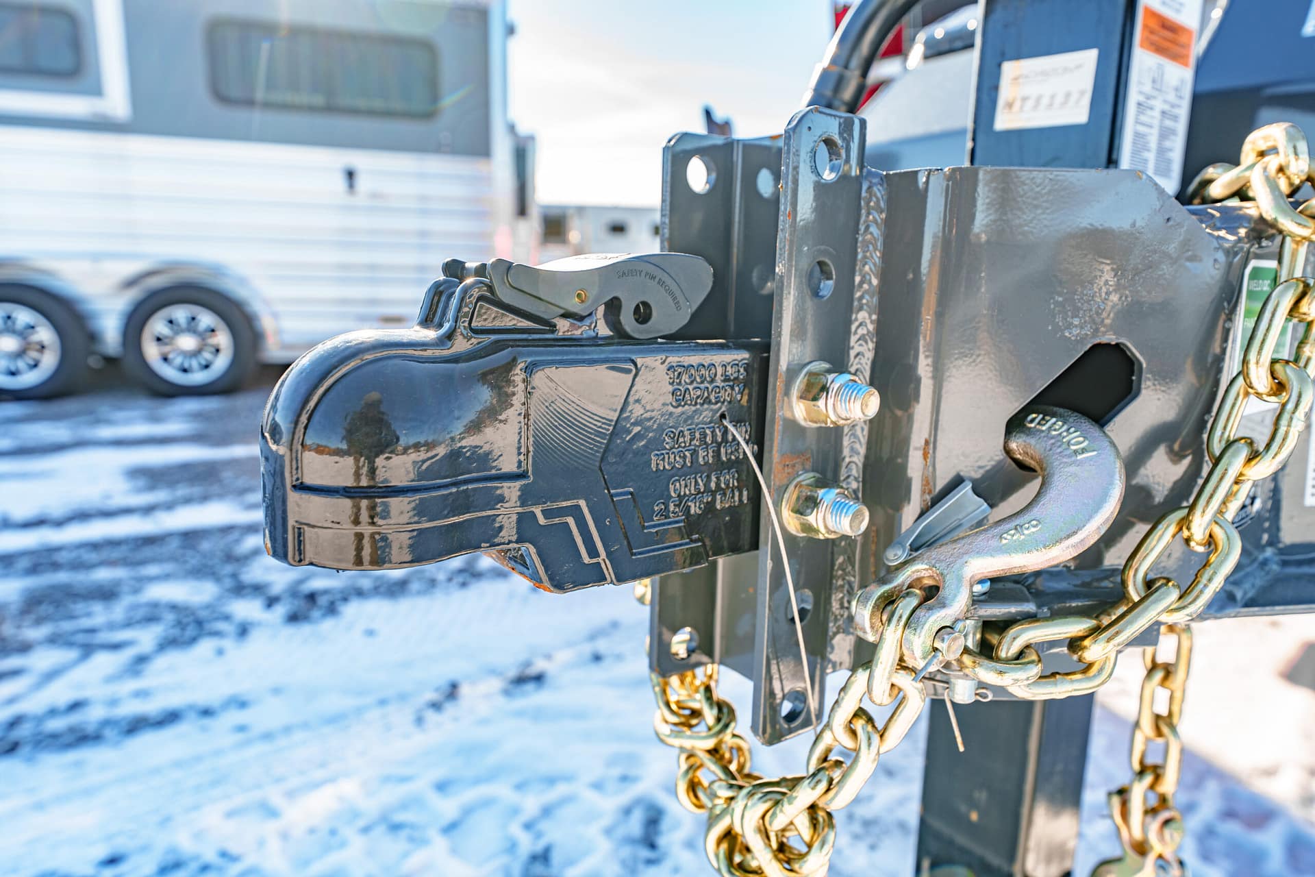 Image 3 for SKU 45083