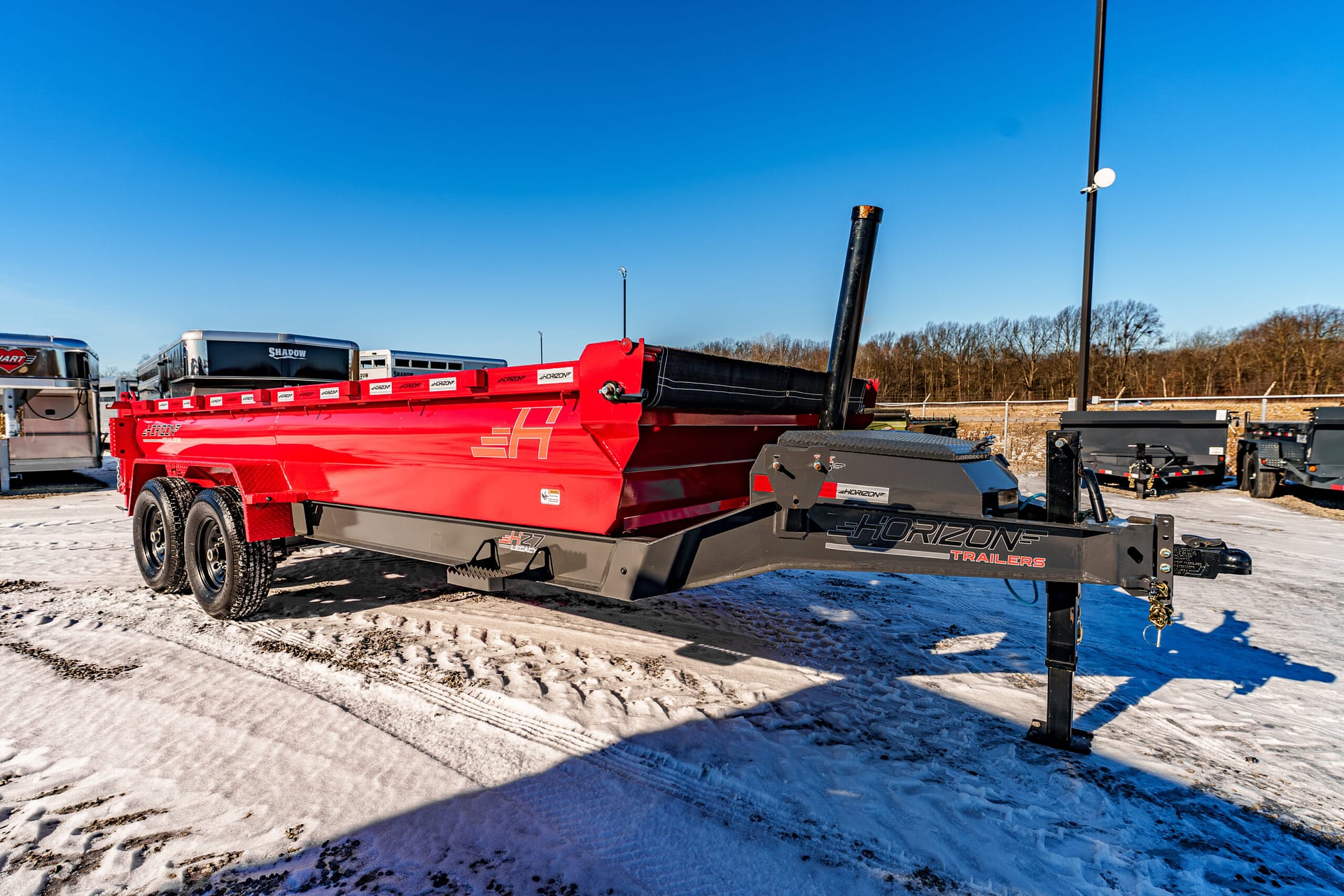 Image 0 for SKU 45083