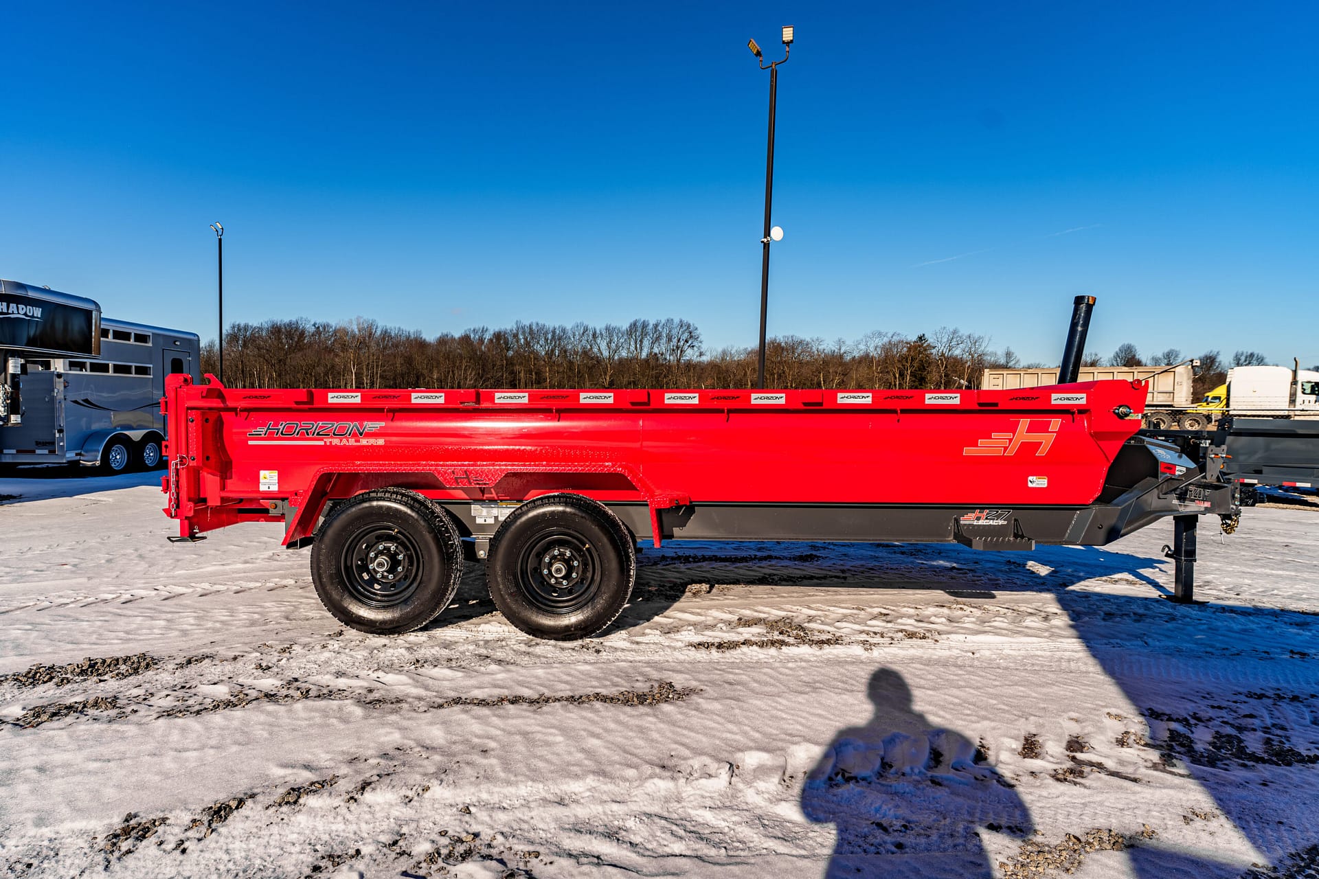 Image 5 for SKU 45083