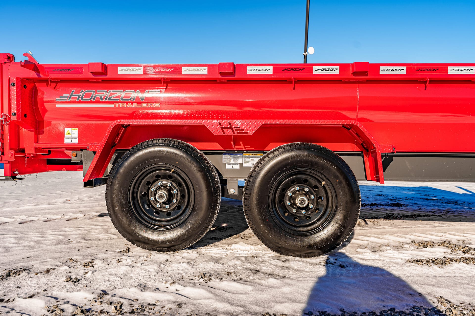 Image 6 for SKU 45083