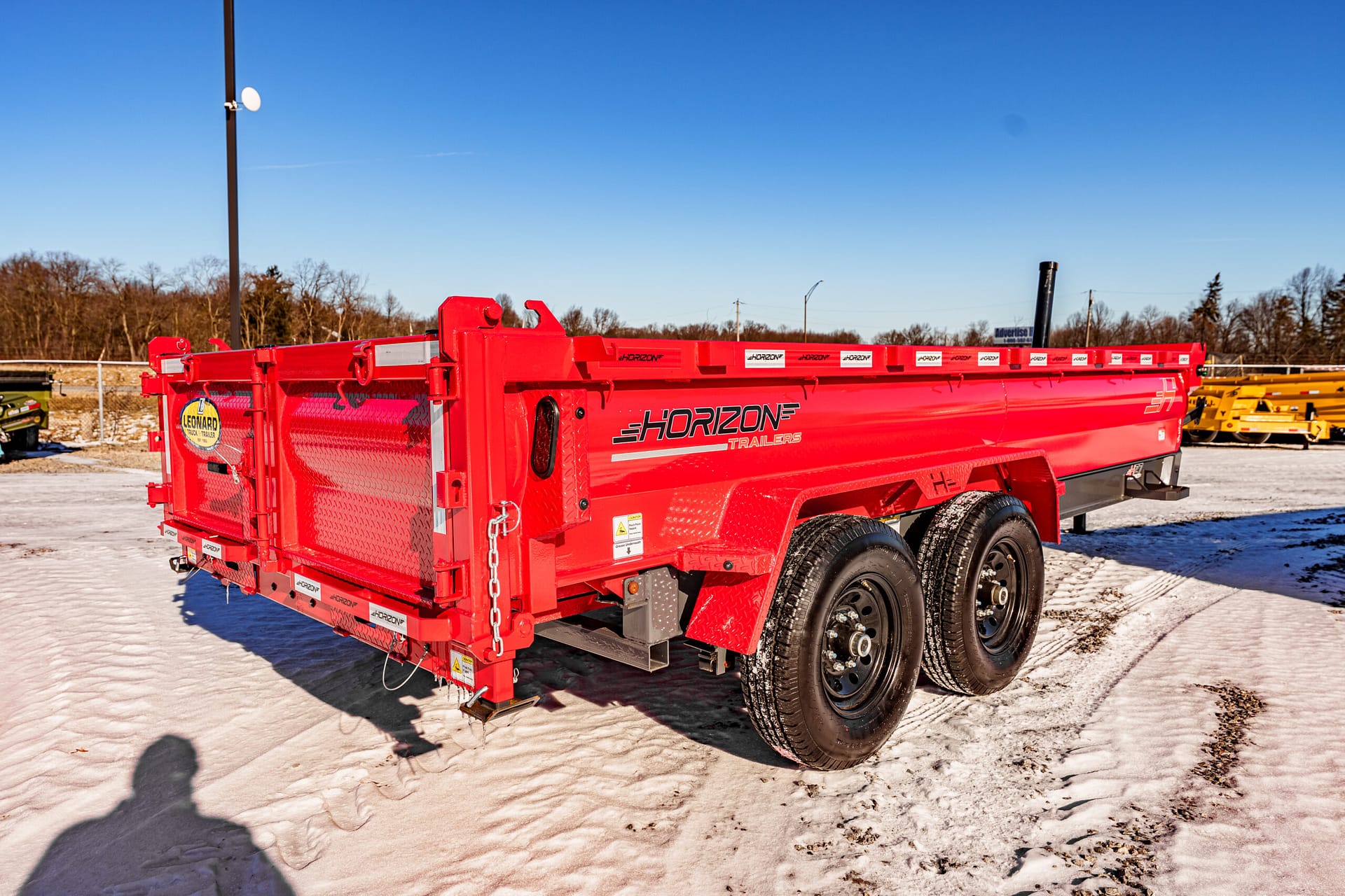 Image 7 for SKU 45083