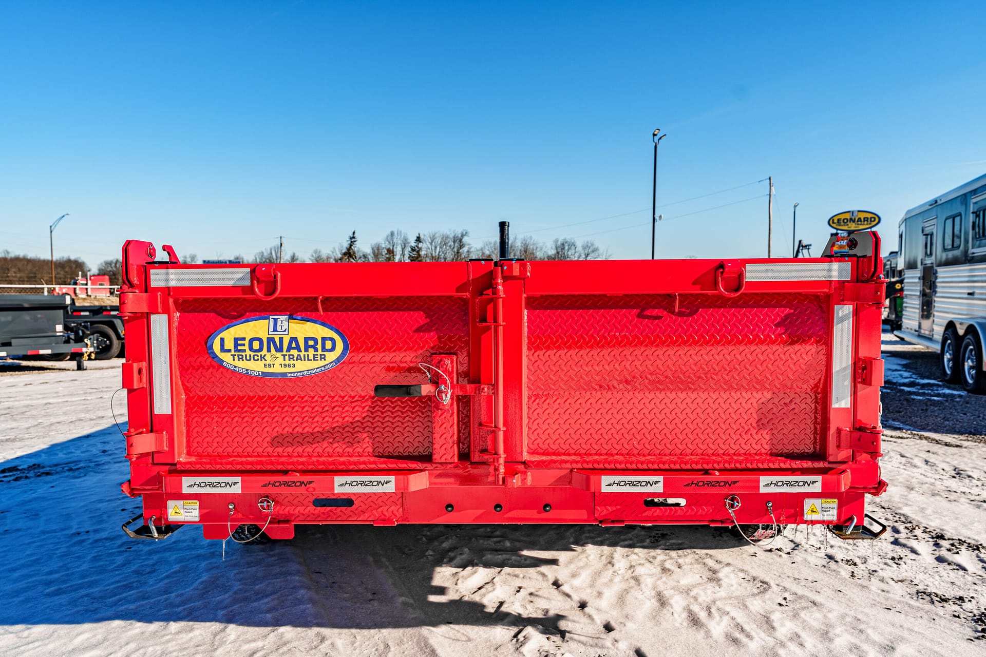 Image 8 for SKU 45083