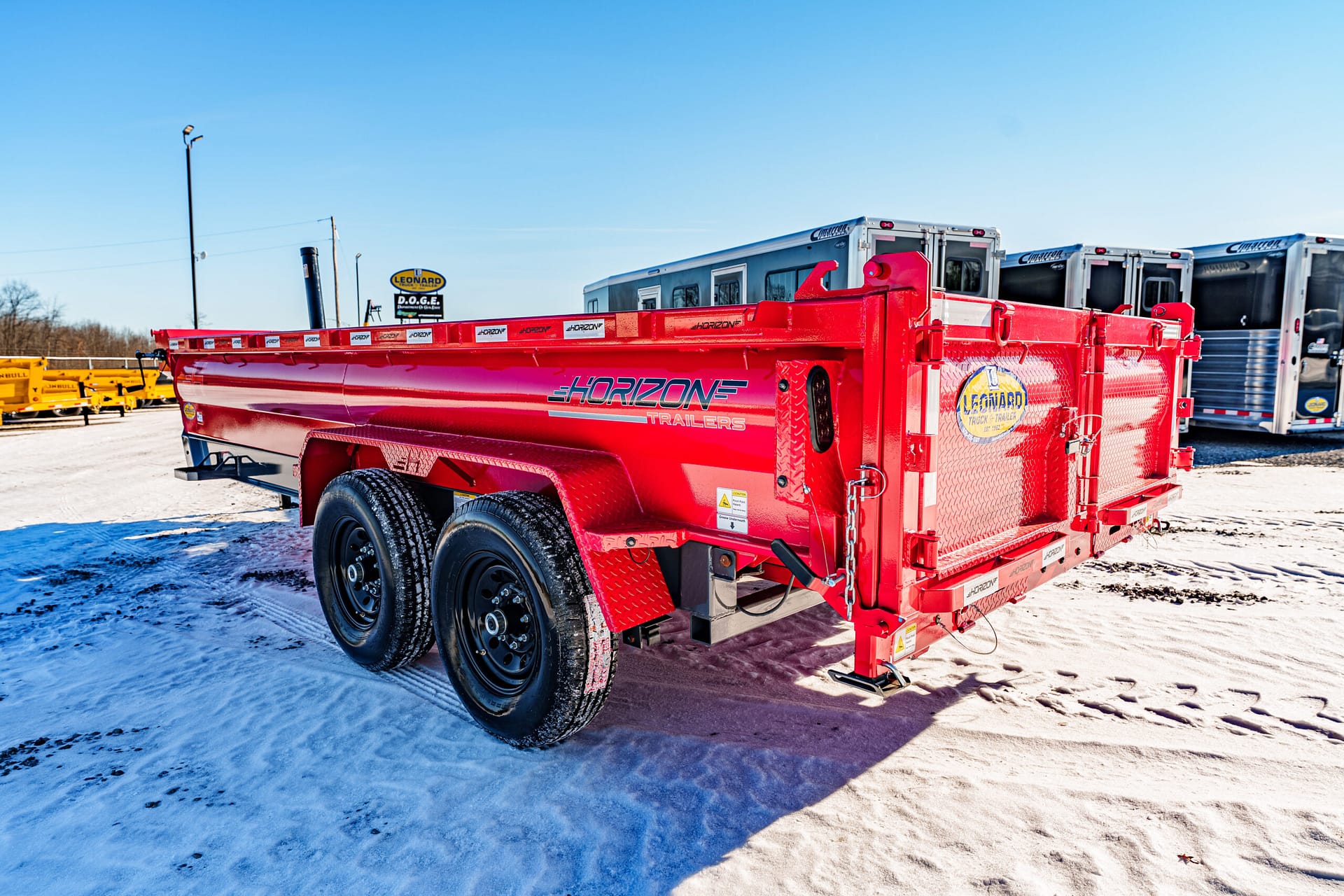 Image 9 for SKU 45083