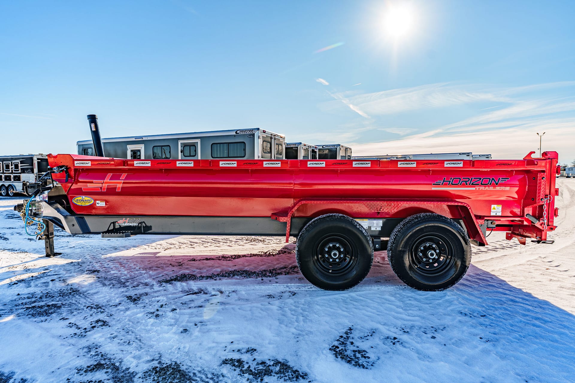 Image 10 for SKU 45083