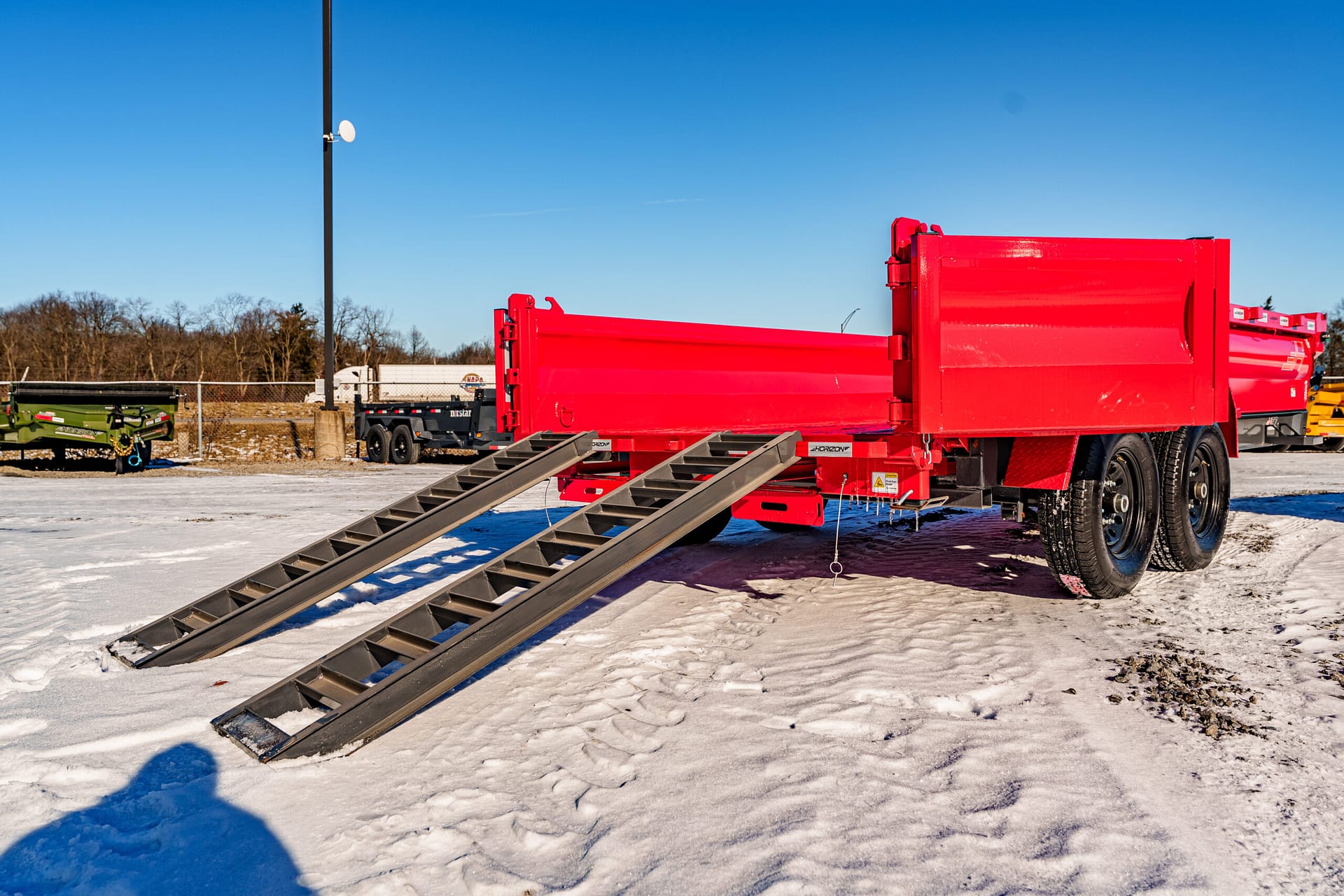 Image 12 for SKU 45083