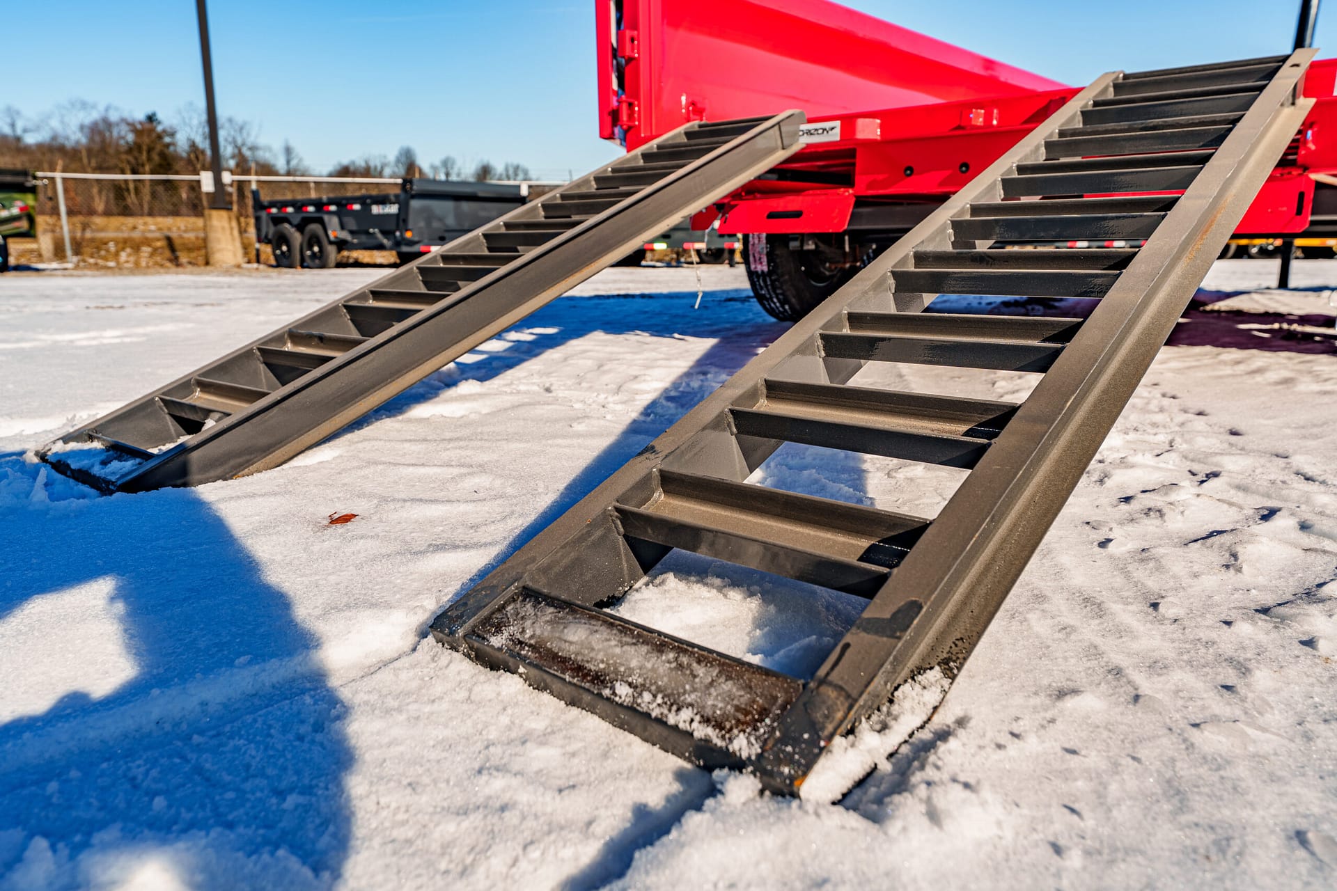 Image 13 for SKU 45083