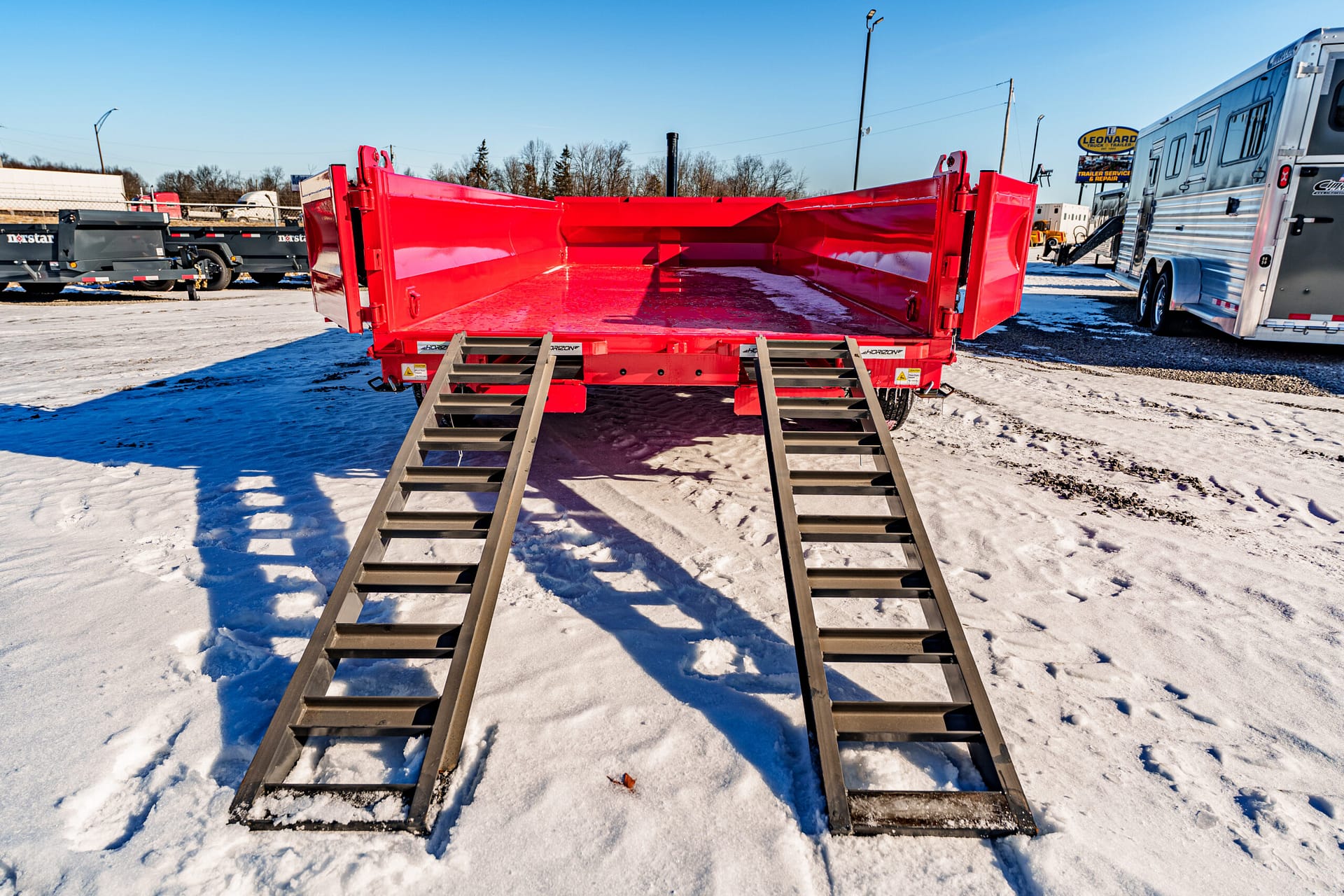 Image 14 for SKU 45083