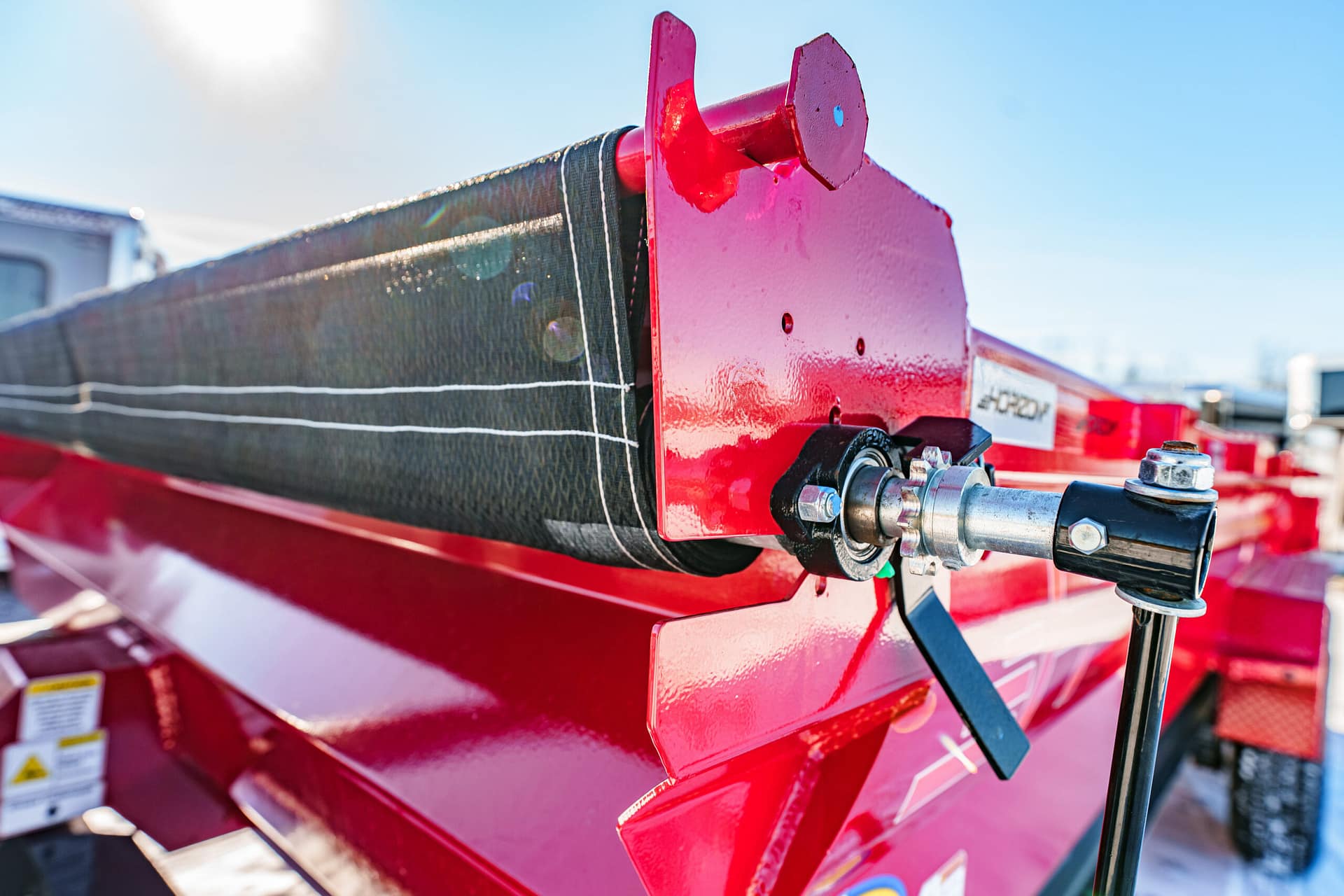 Image 15 for SKU 45083