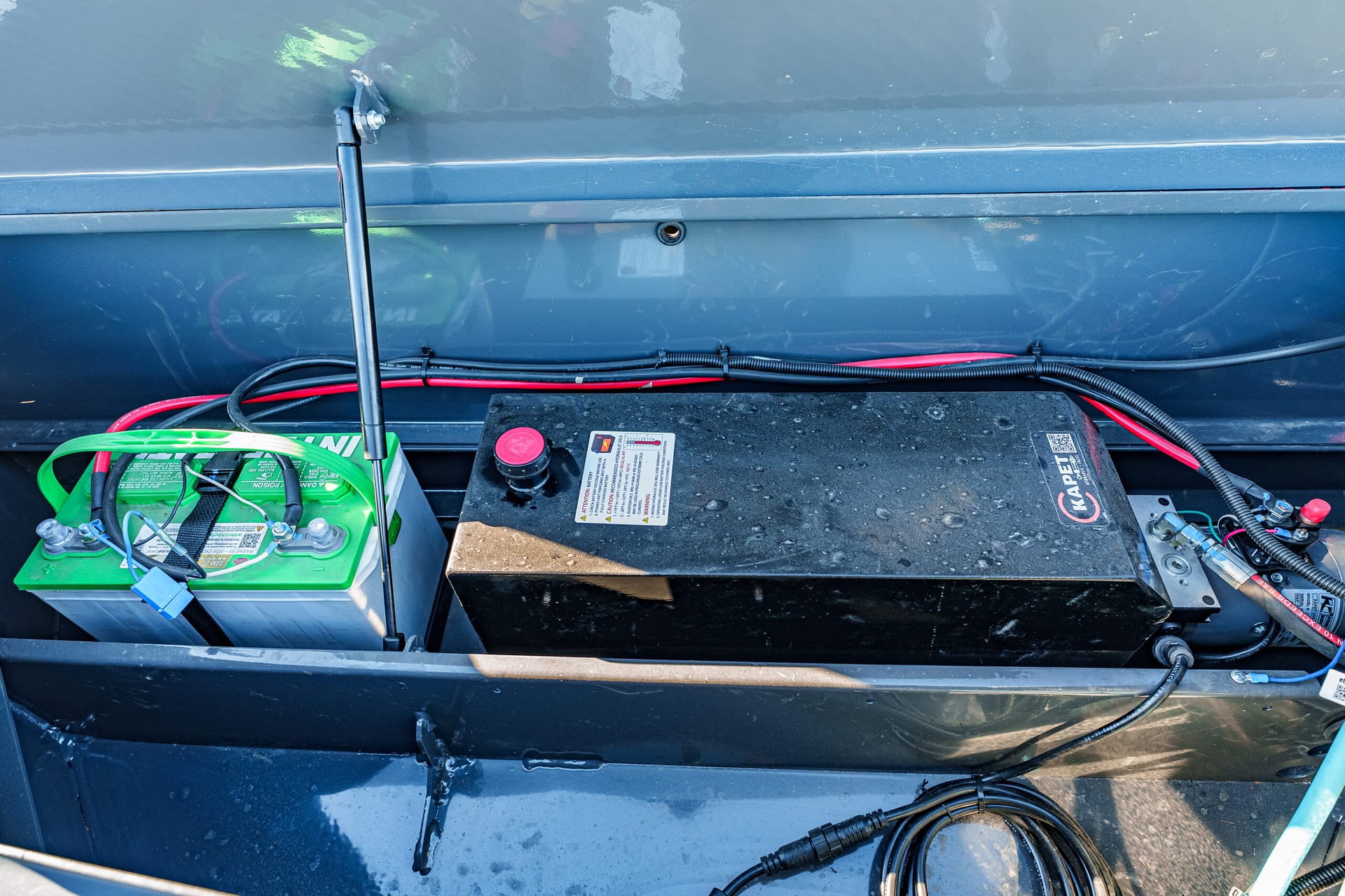 Image 16 for SKU 45083