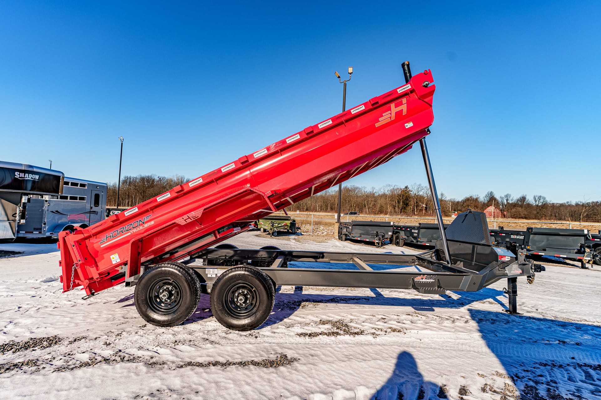 Image 17 for SKU 45083