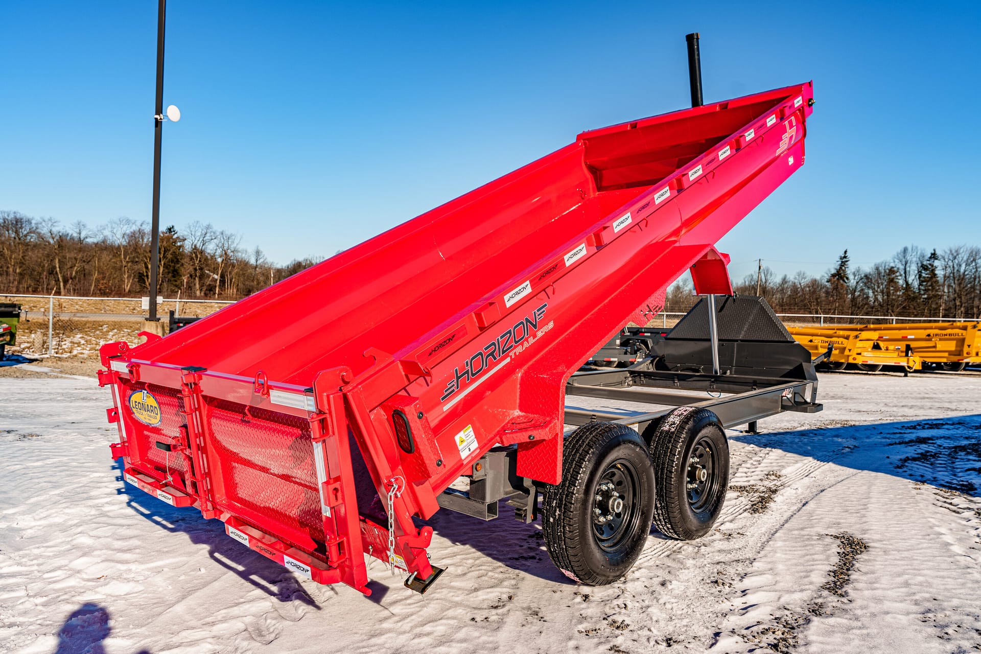 Image 18 for SKU 45083